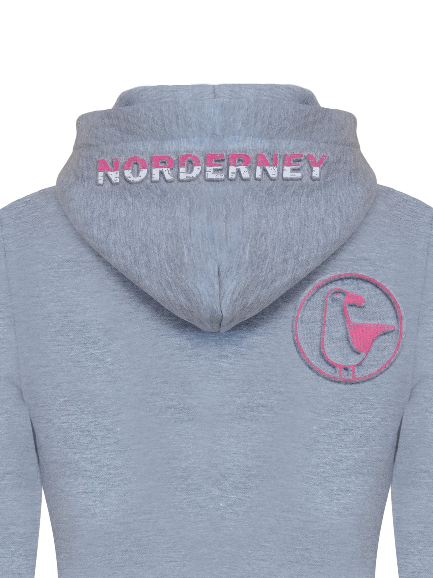 #farbe_l-grey-melange