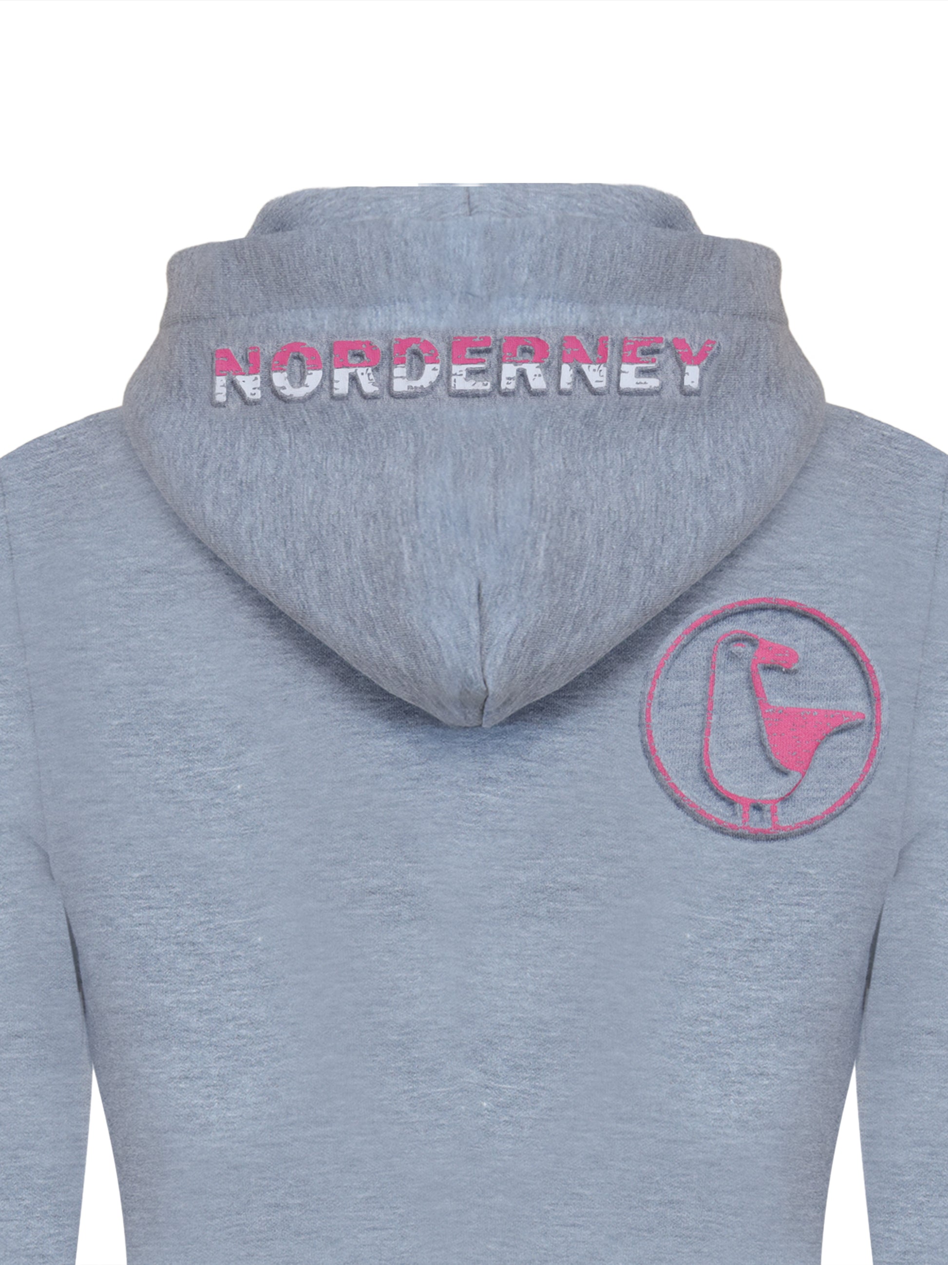 #farbe_l-grey-melange