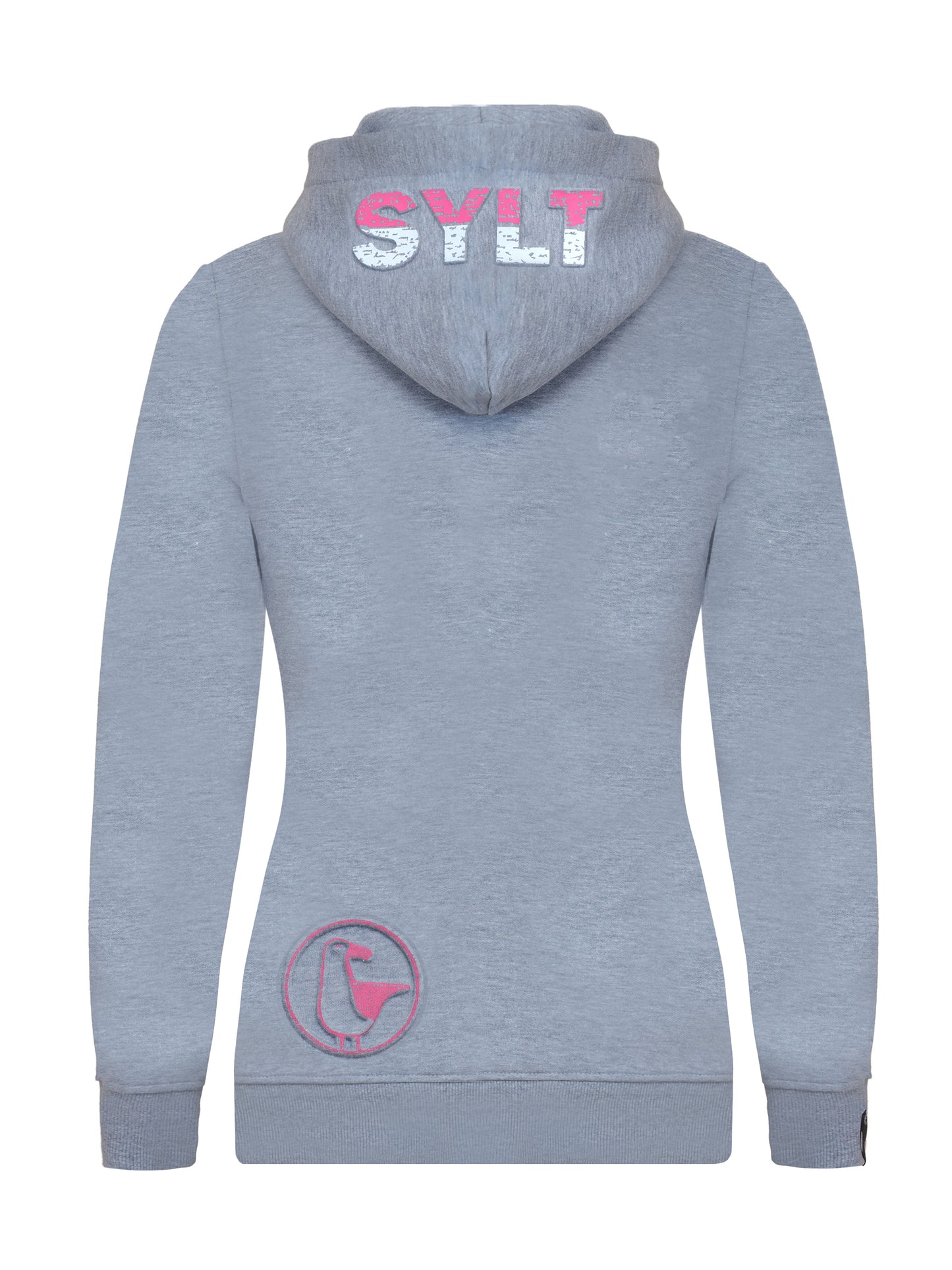 #farbe_l-grey-melange