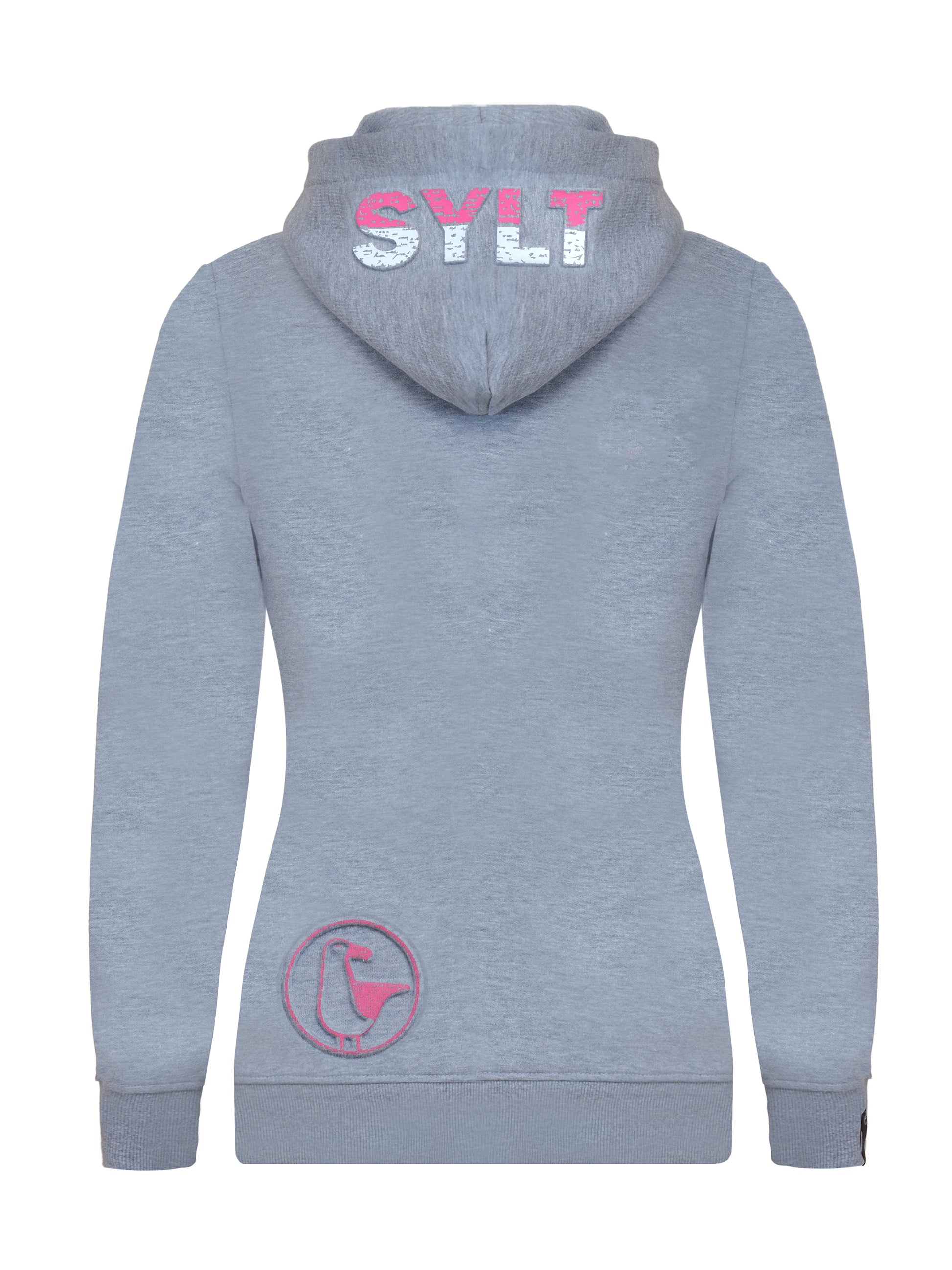 #farbe_l-grey-melange