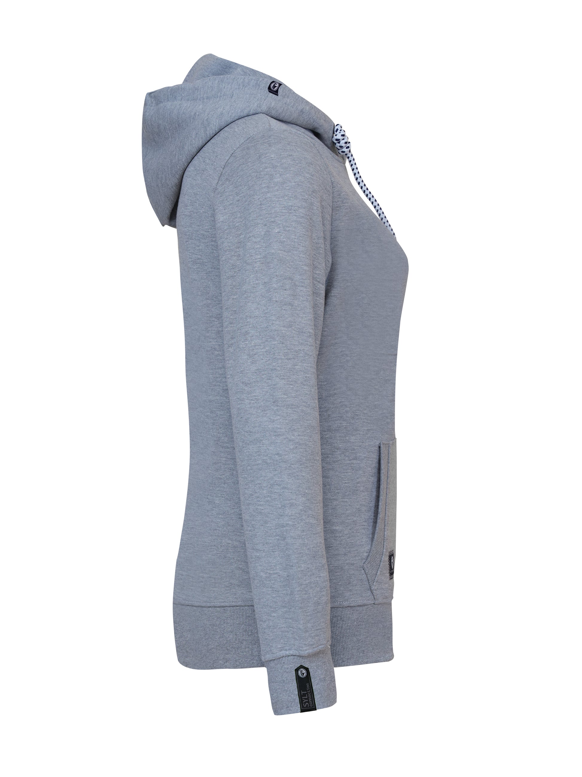 #farbe_l-grey-melange