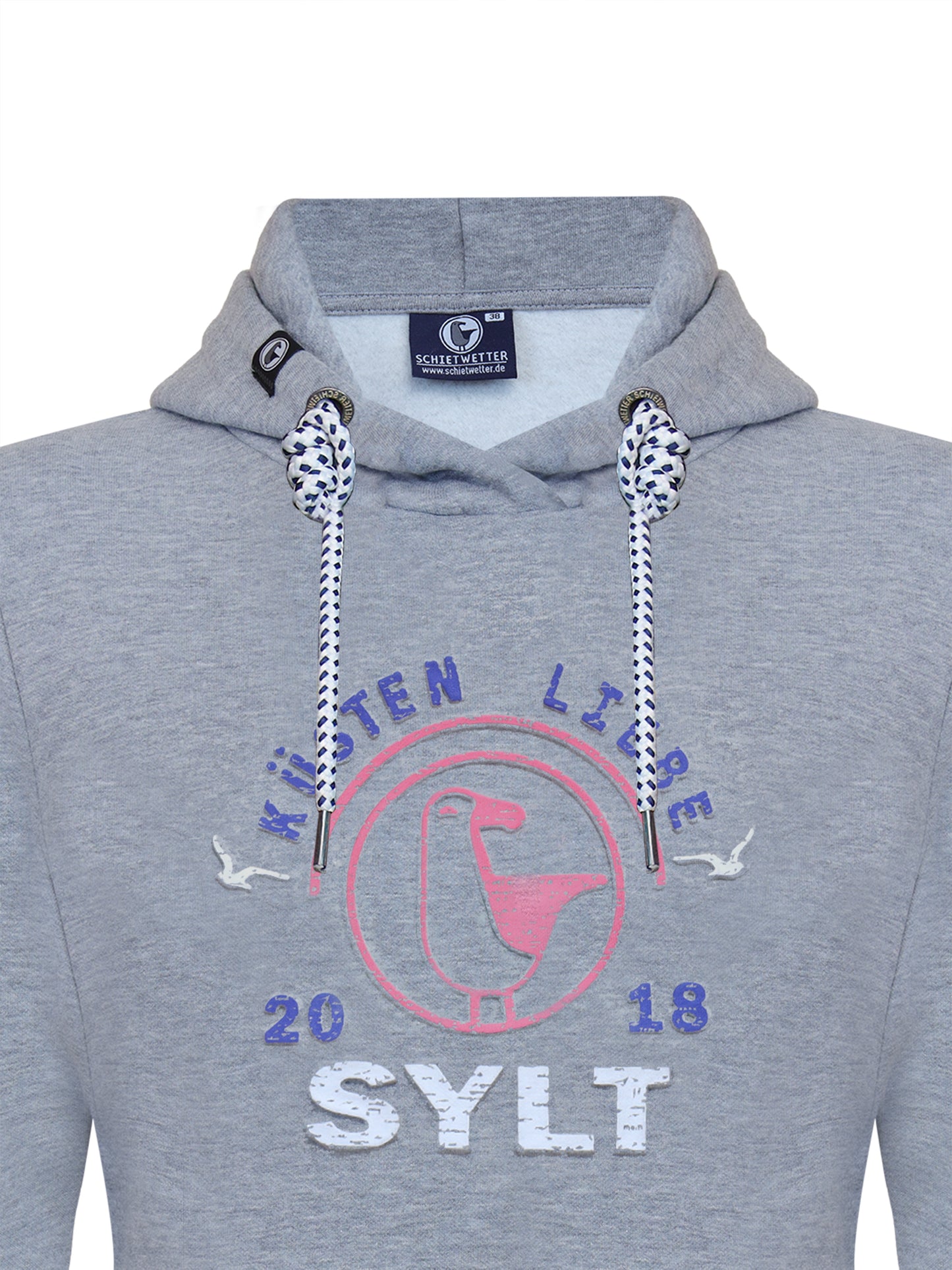 #farbe_l-grey-melange