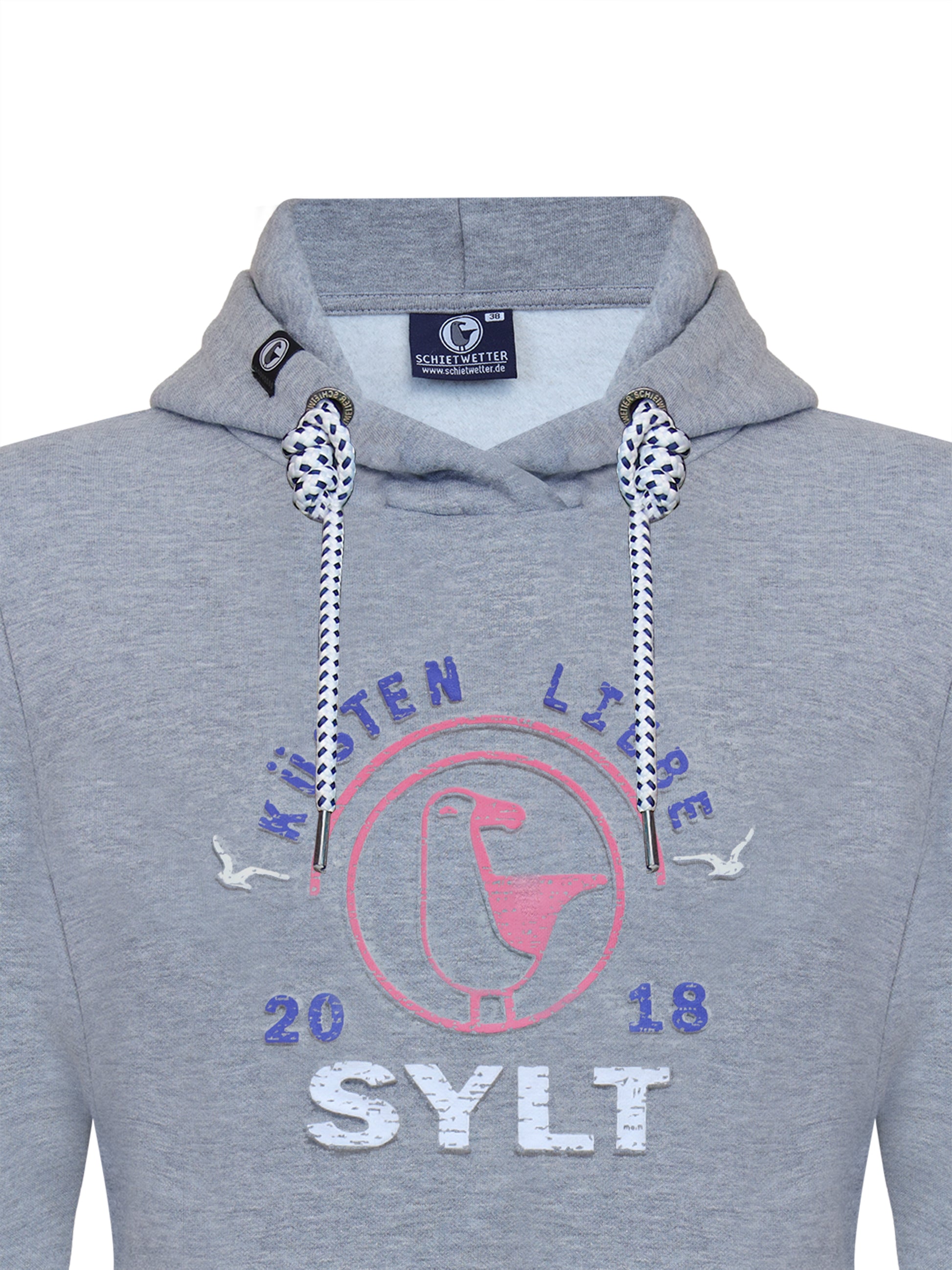 #farbe_l-grey-melange