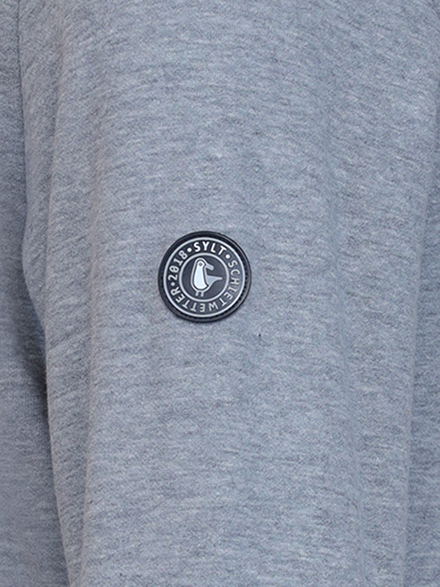 #farbe_l-grey-melange