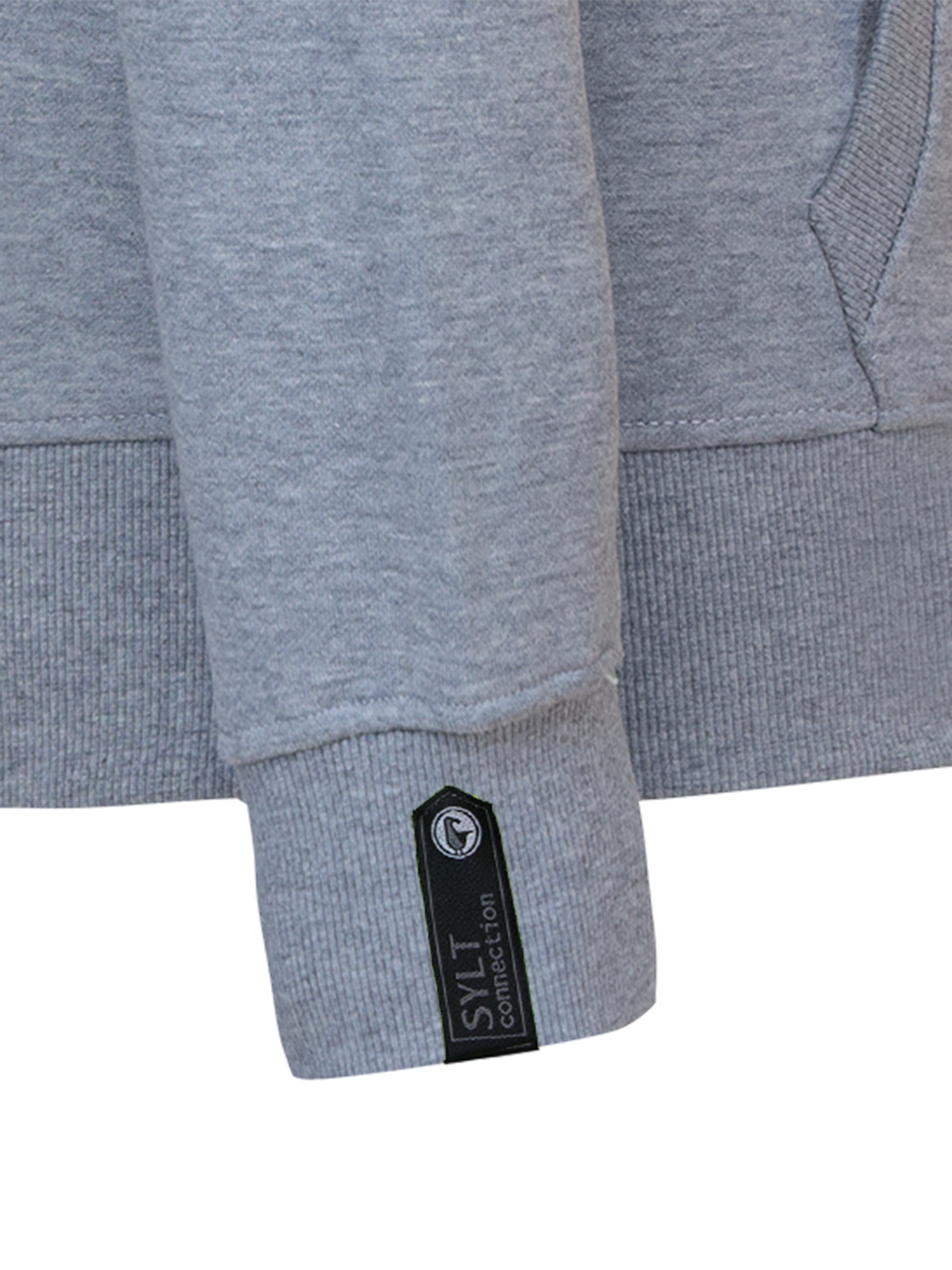 #farbe_l-grey-melange