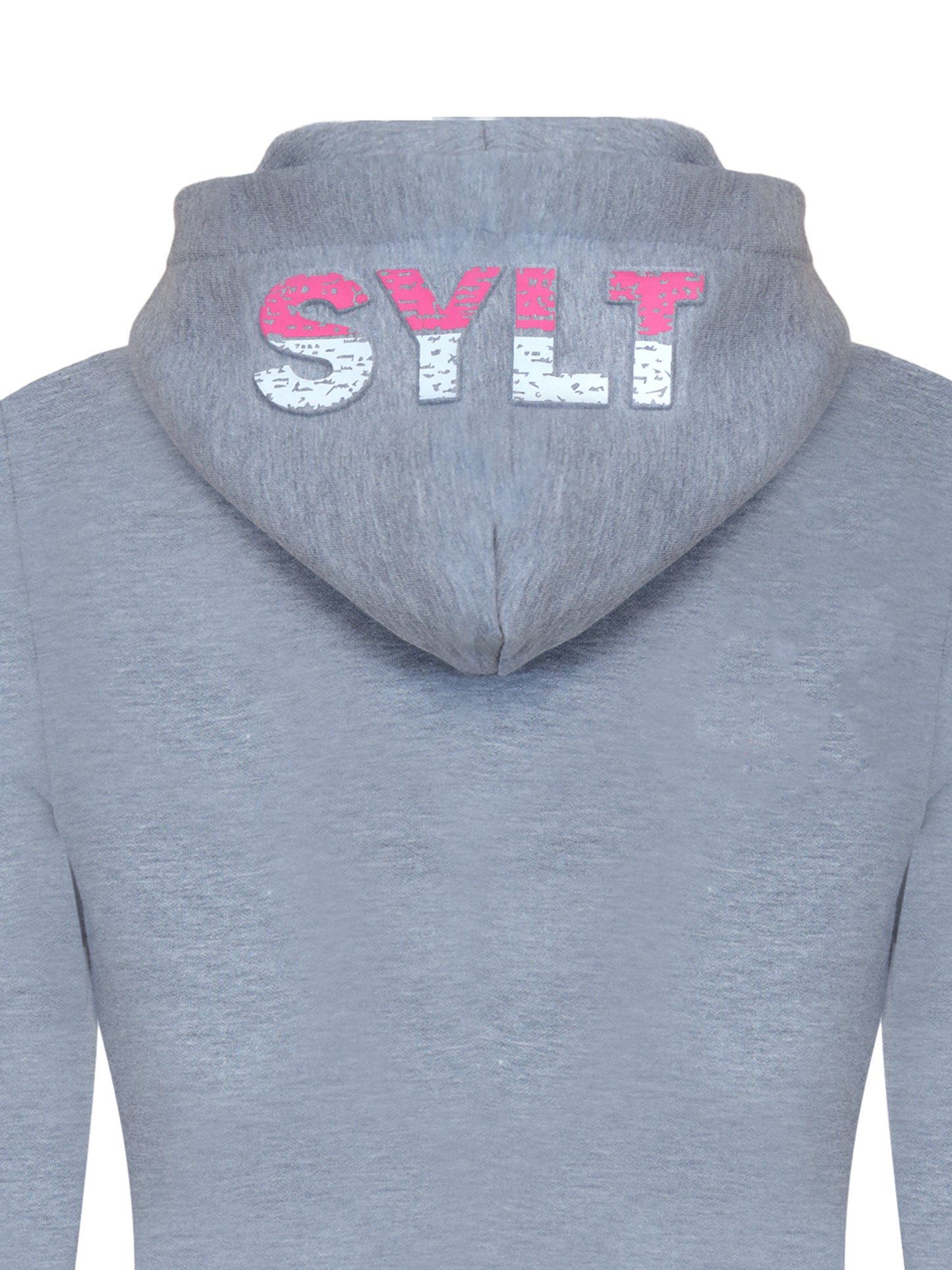 #farbe_l-grey-melange