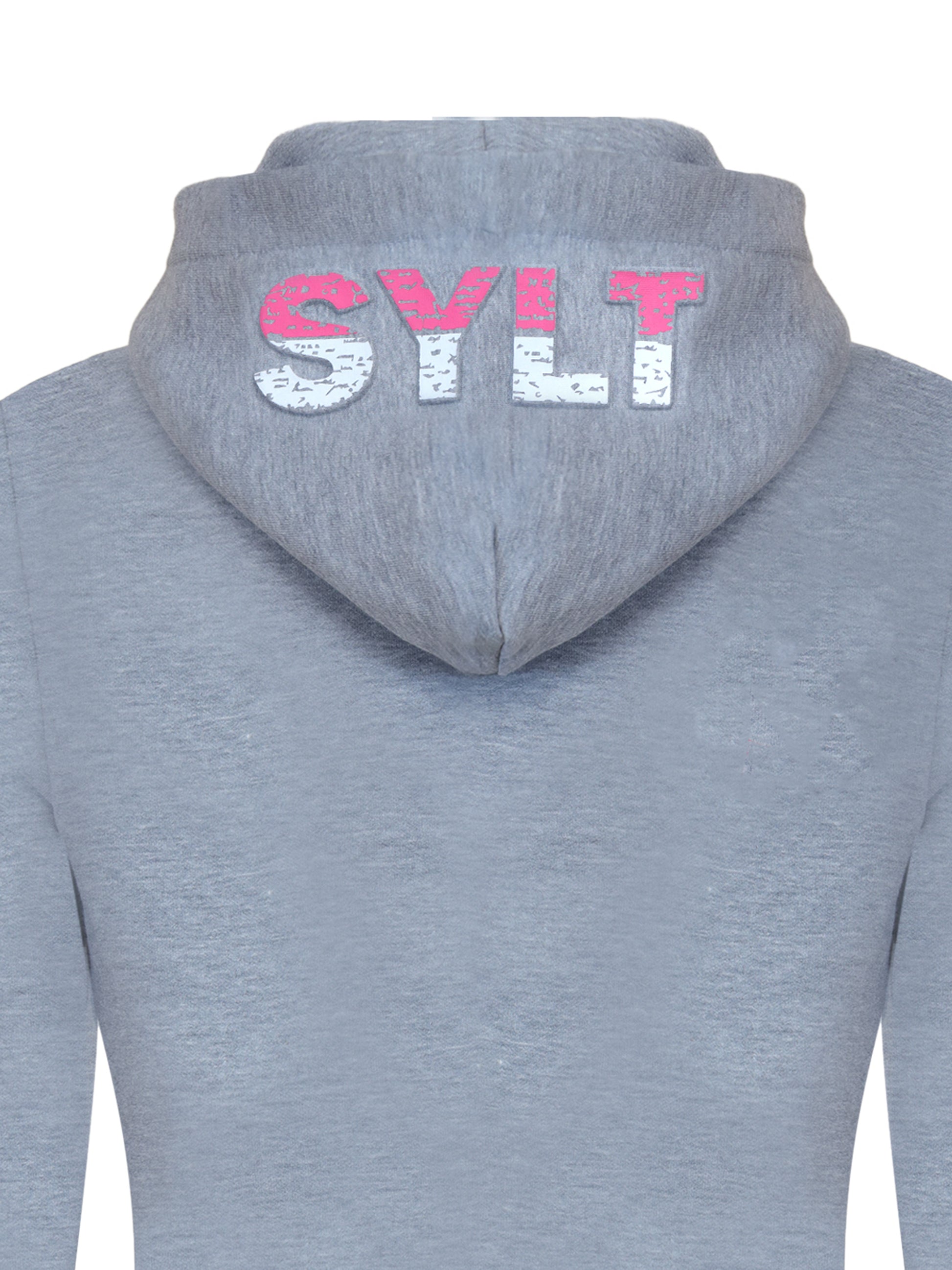 #farbe_l-grey-melange