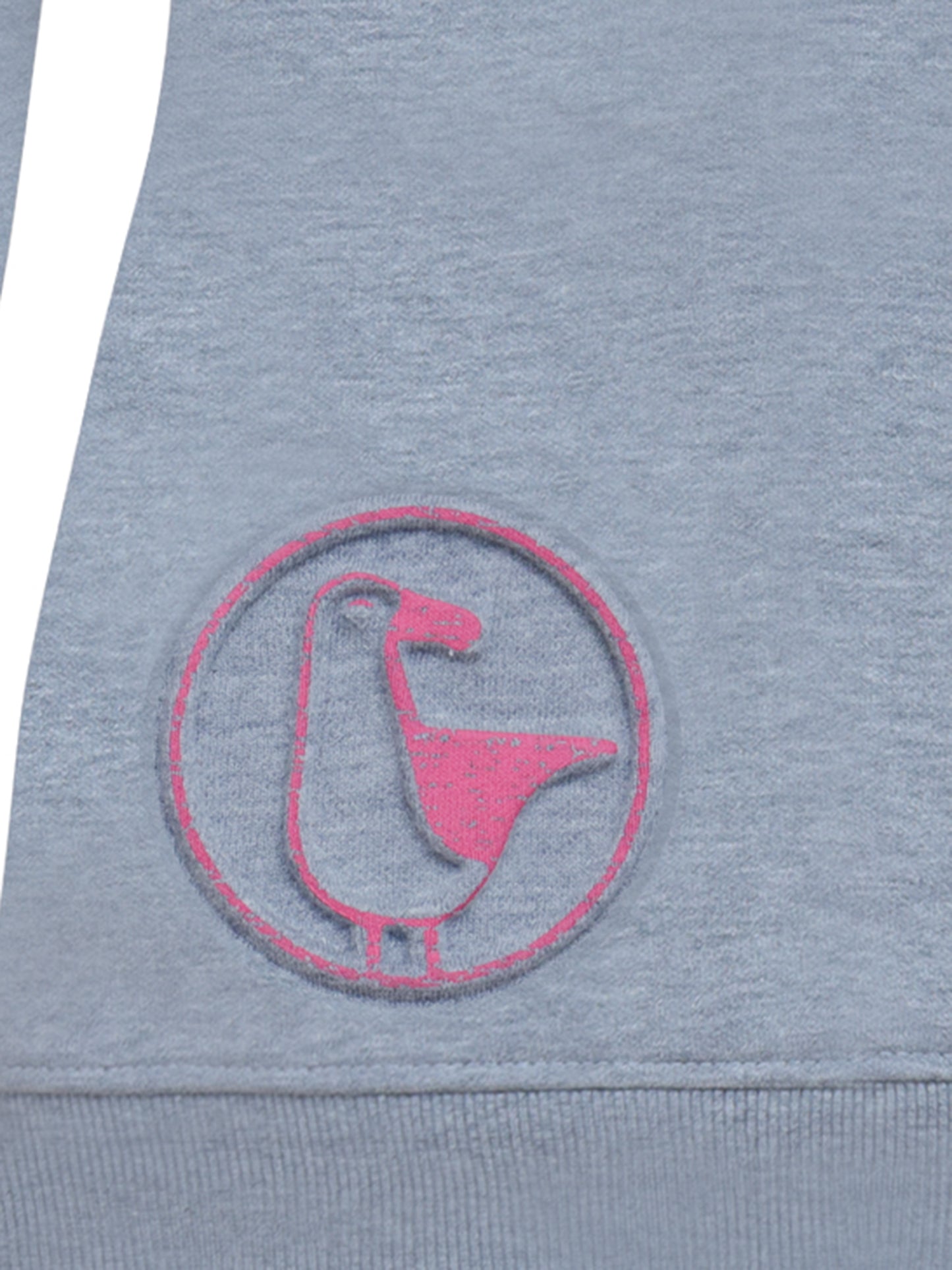 #farbe_l-grey-melange