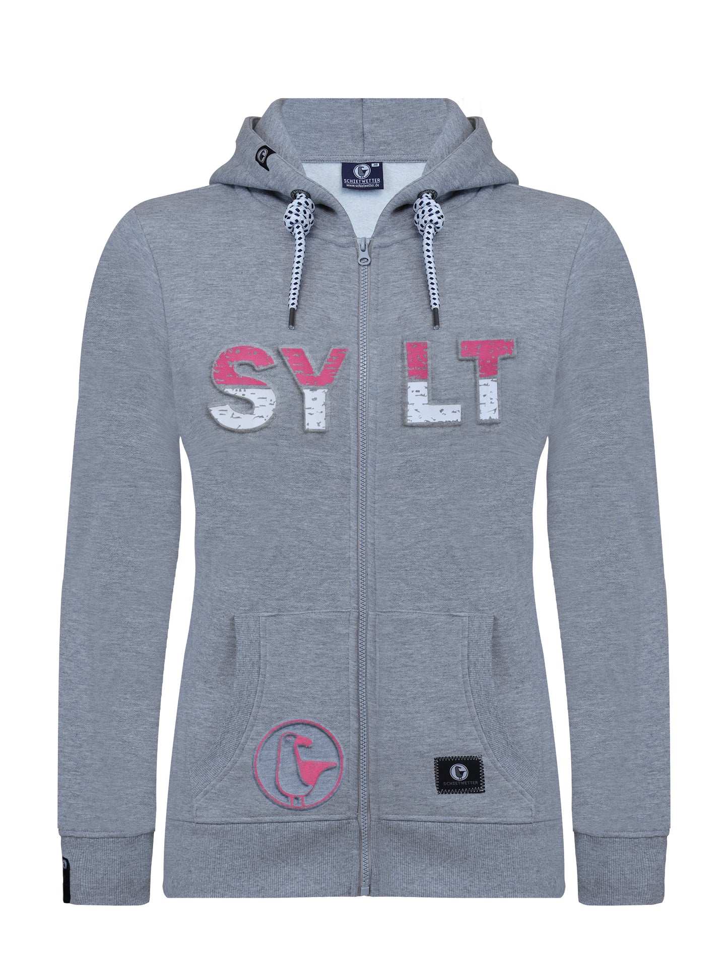 #farbe_l-grey-melange