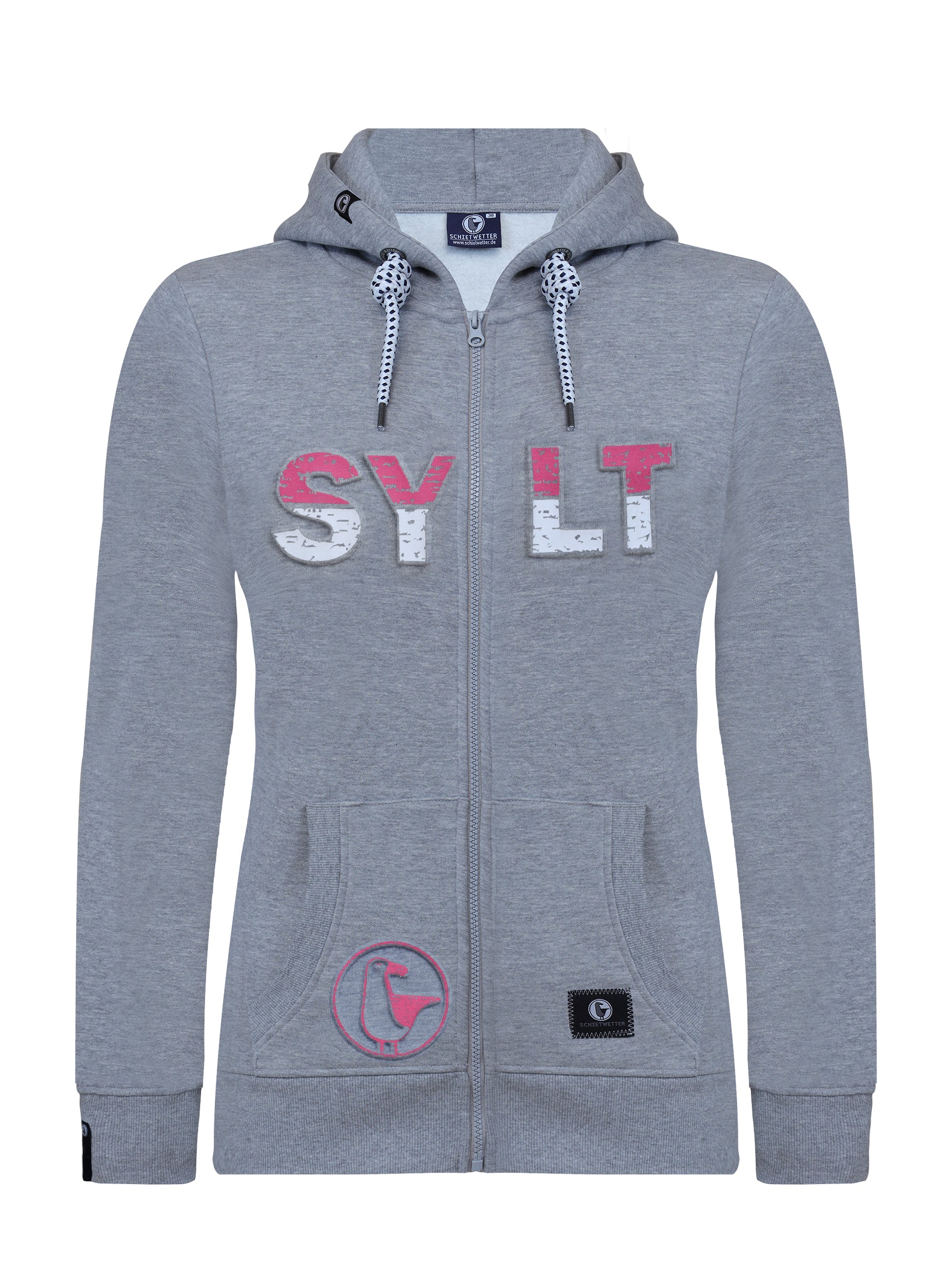 #farbe_l-grey-melange