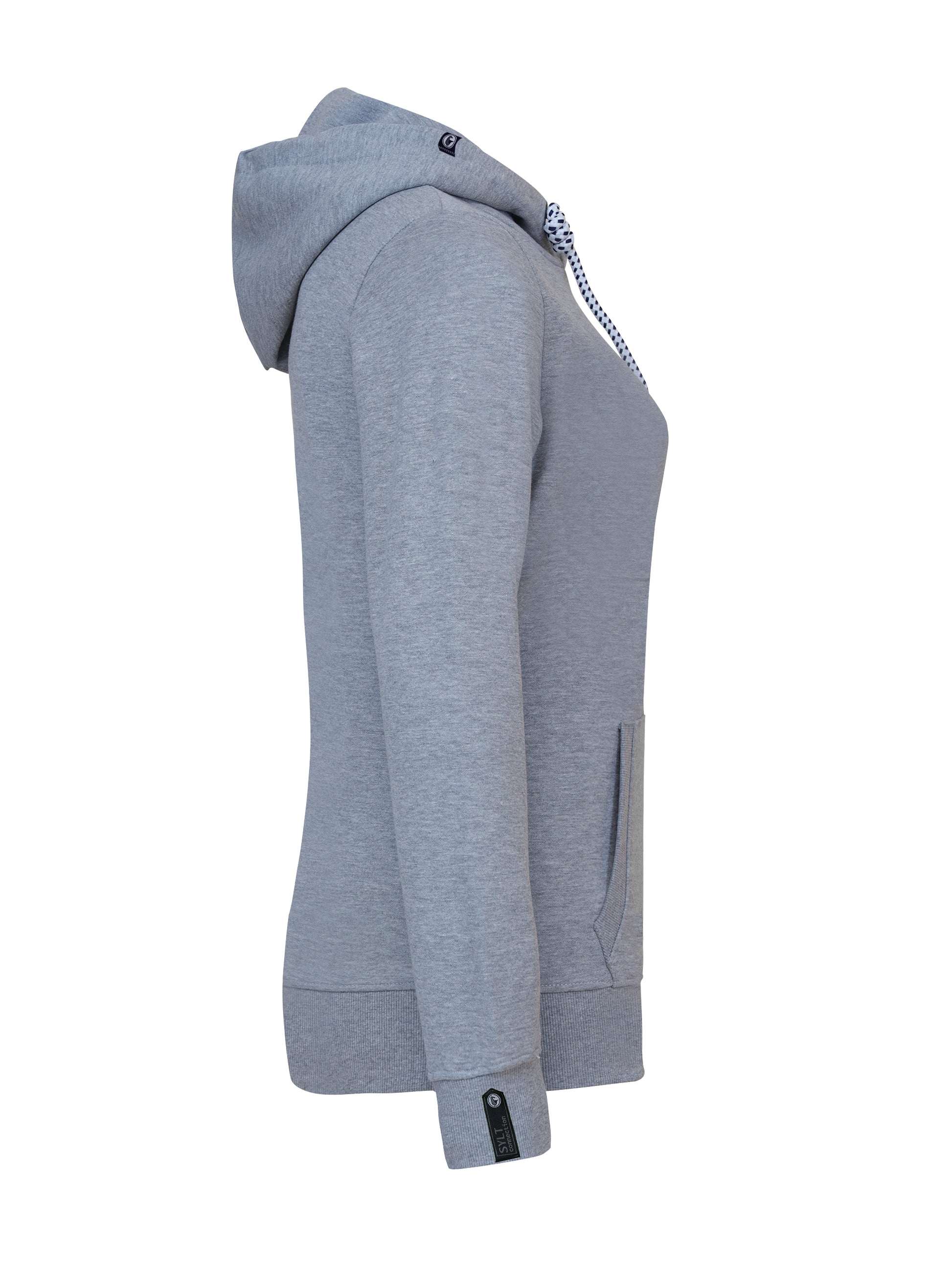 #farbe_l-grey-melange