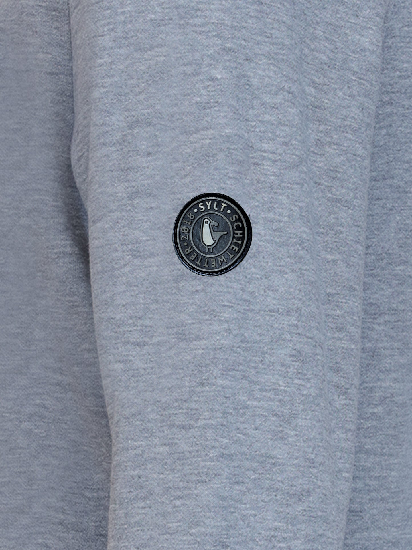 #farbe_l-grey-melange