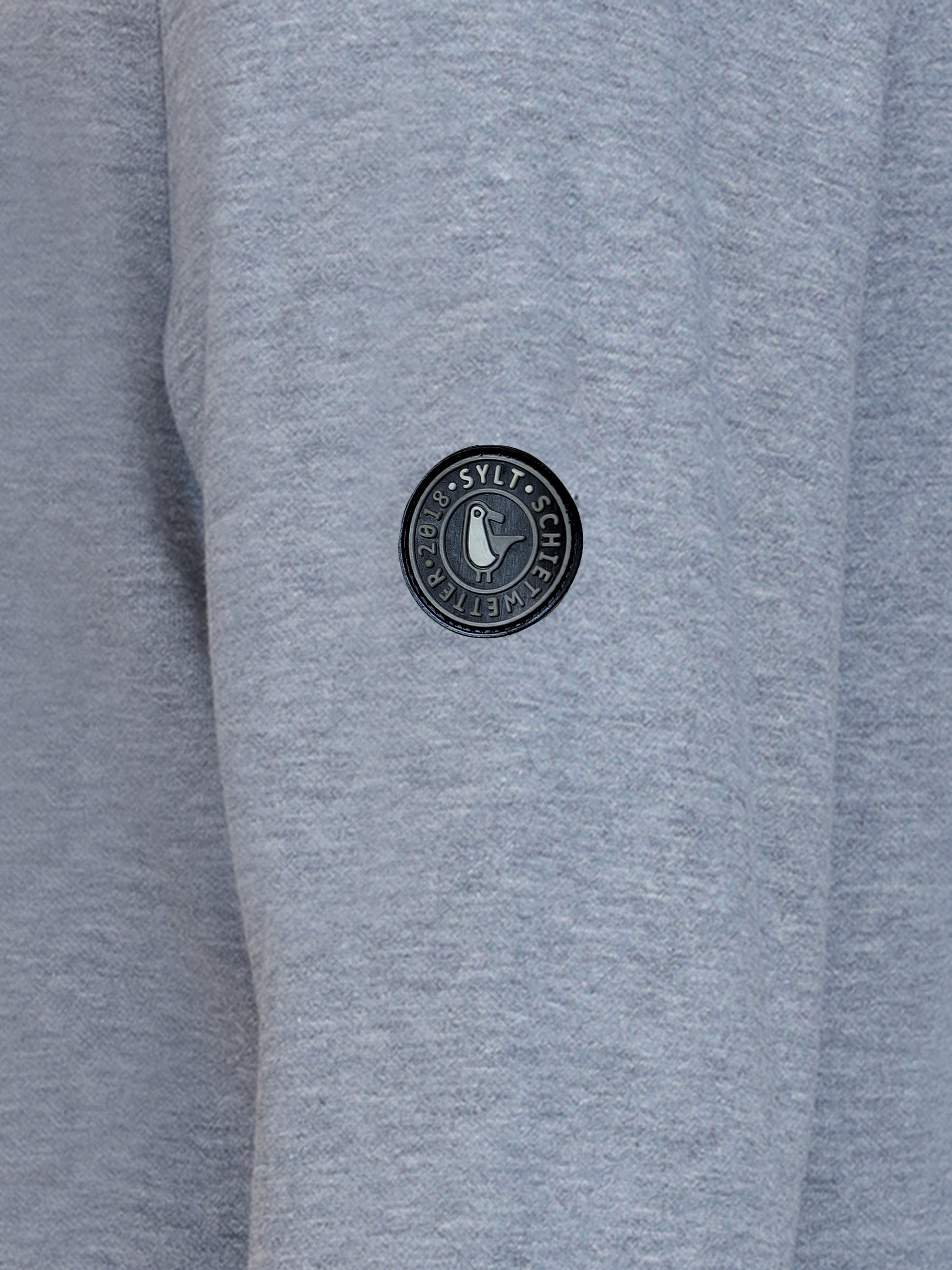 #farbe_l-grey-melange