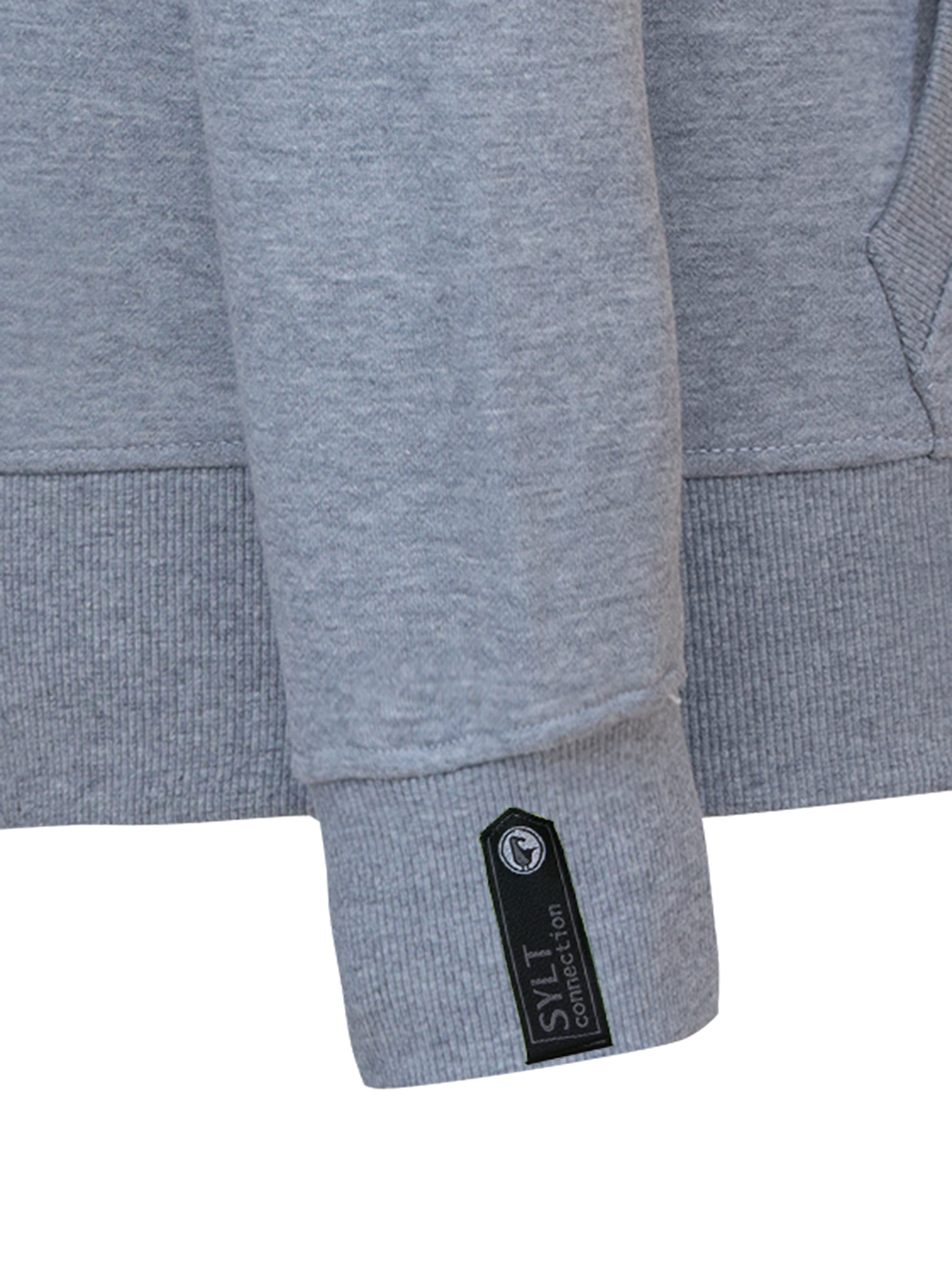 #farbe_l-grey-melange