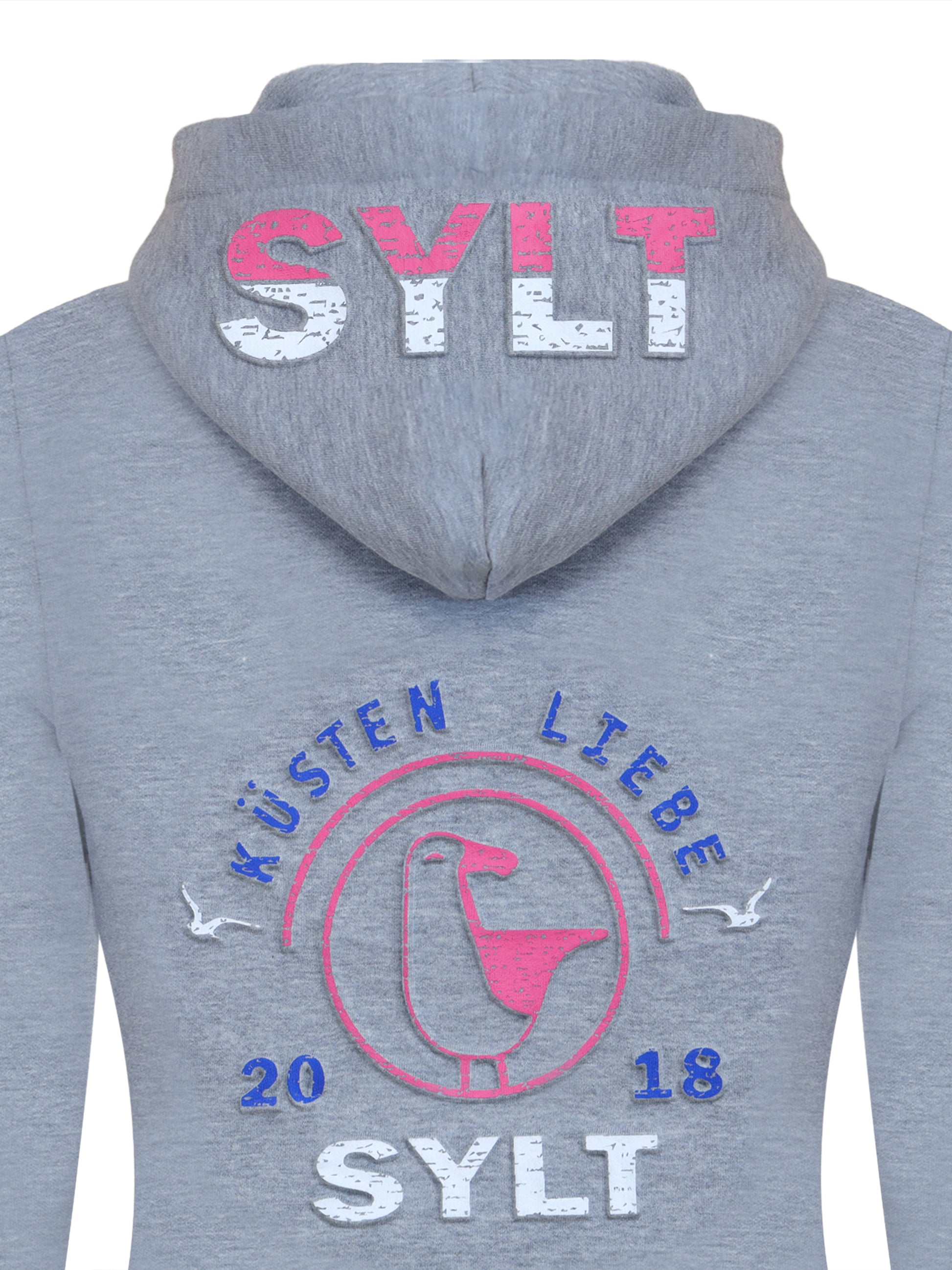 #farbe_l-grey-melange