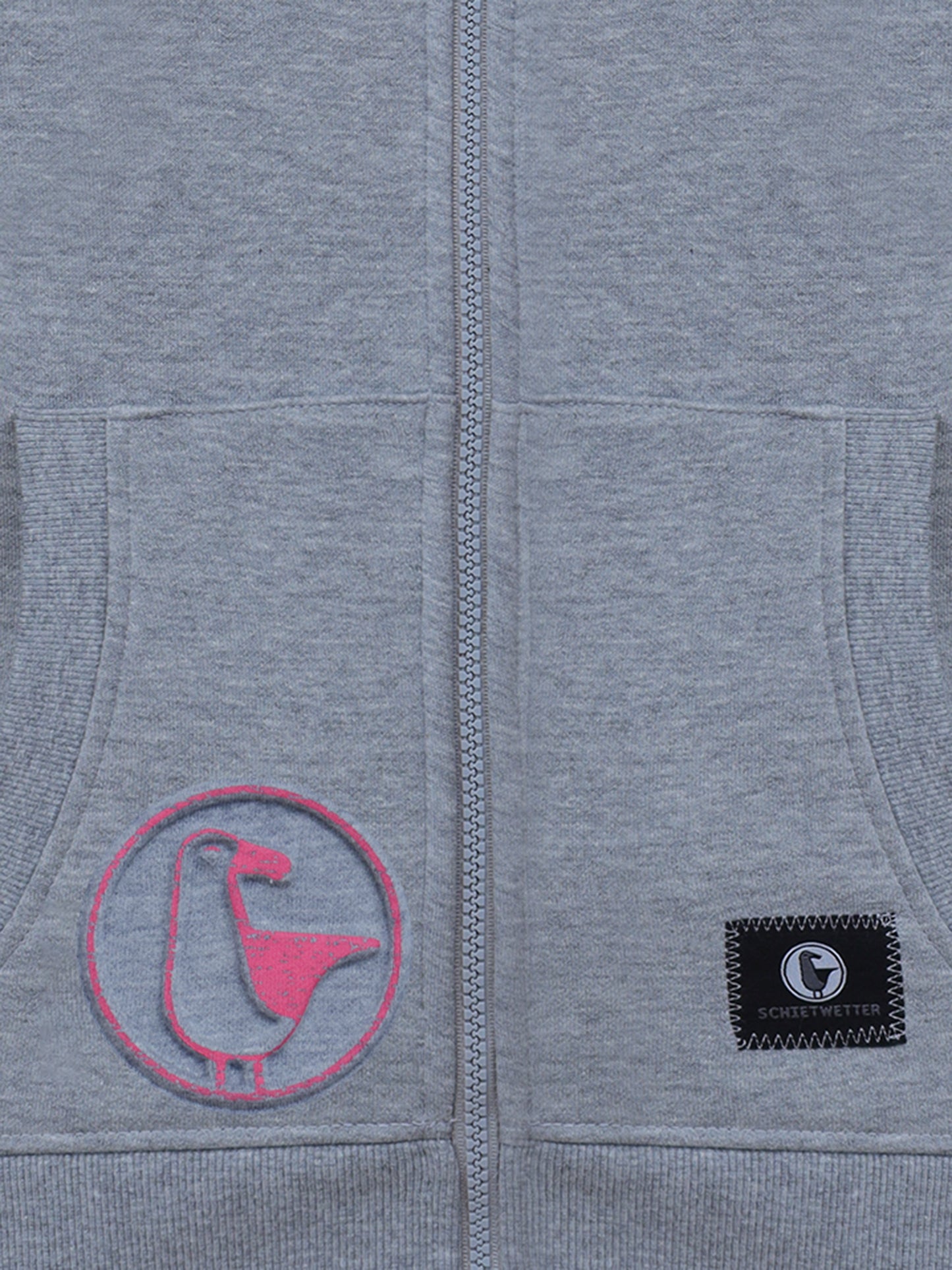 #farbe_l-grey-melange