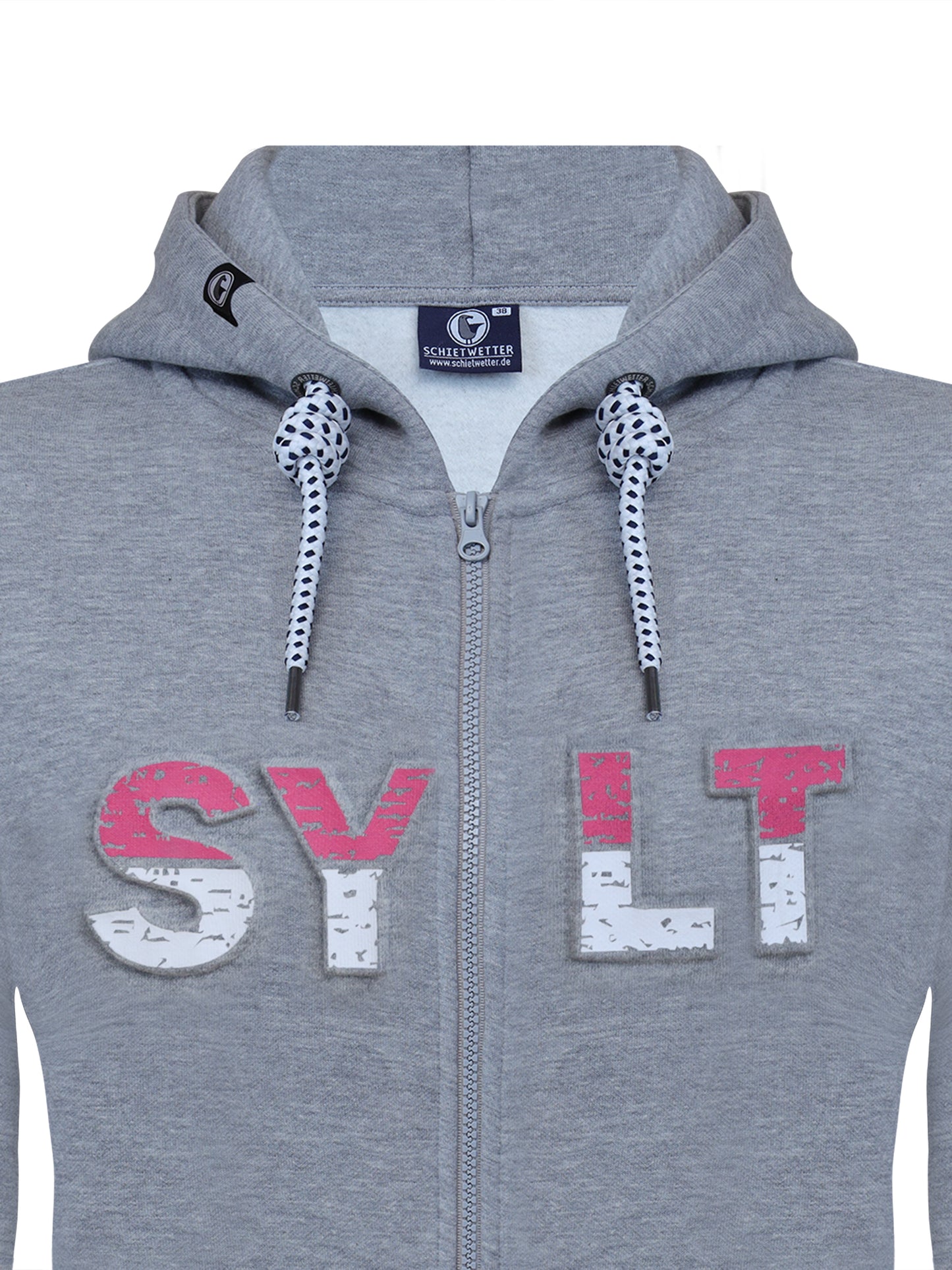 #farbe_l-grey-melange