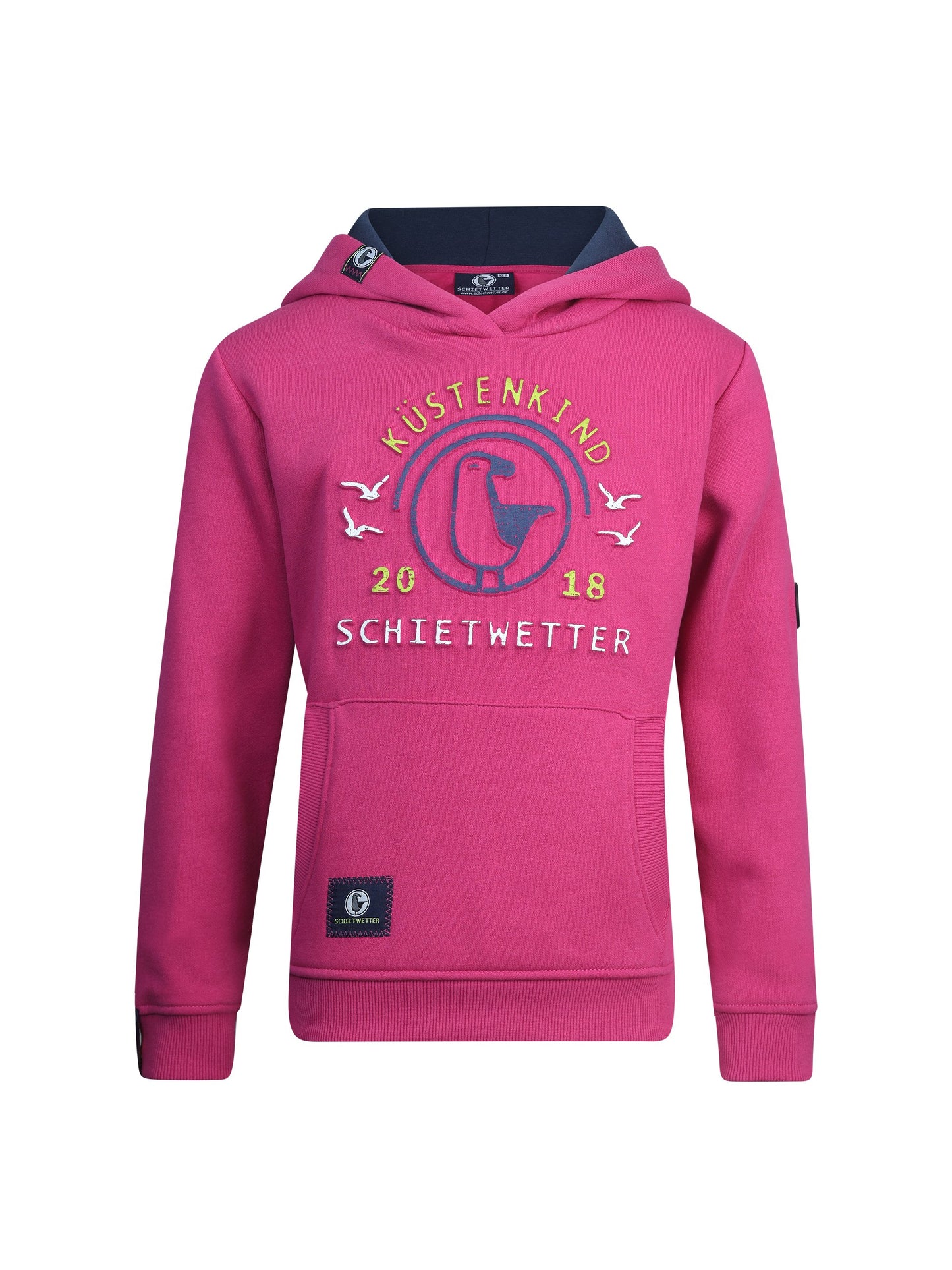 #farbe_pink