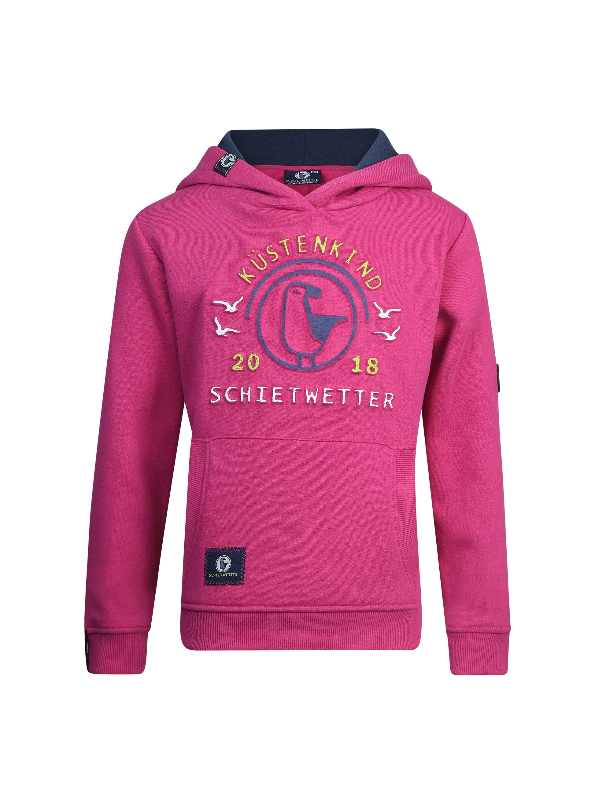 #farbe_pink