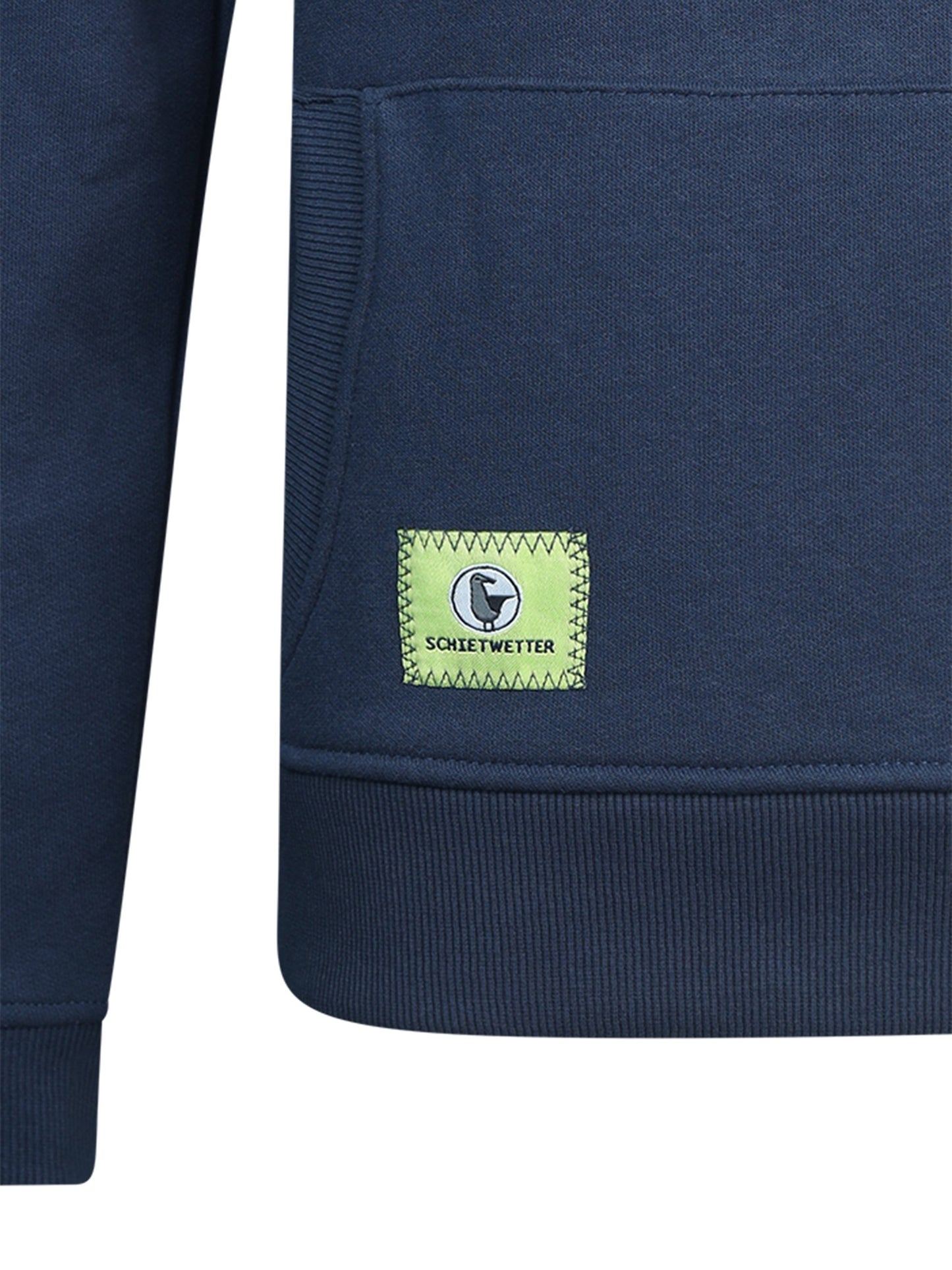 #farbe_navy