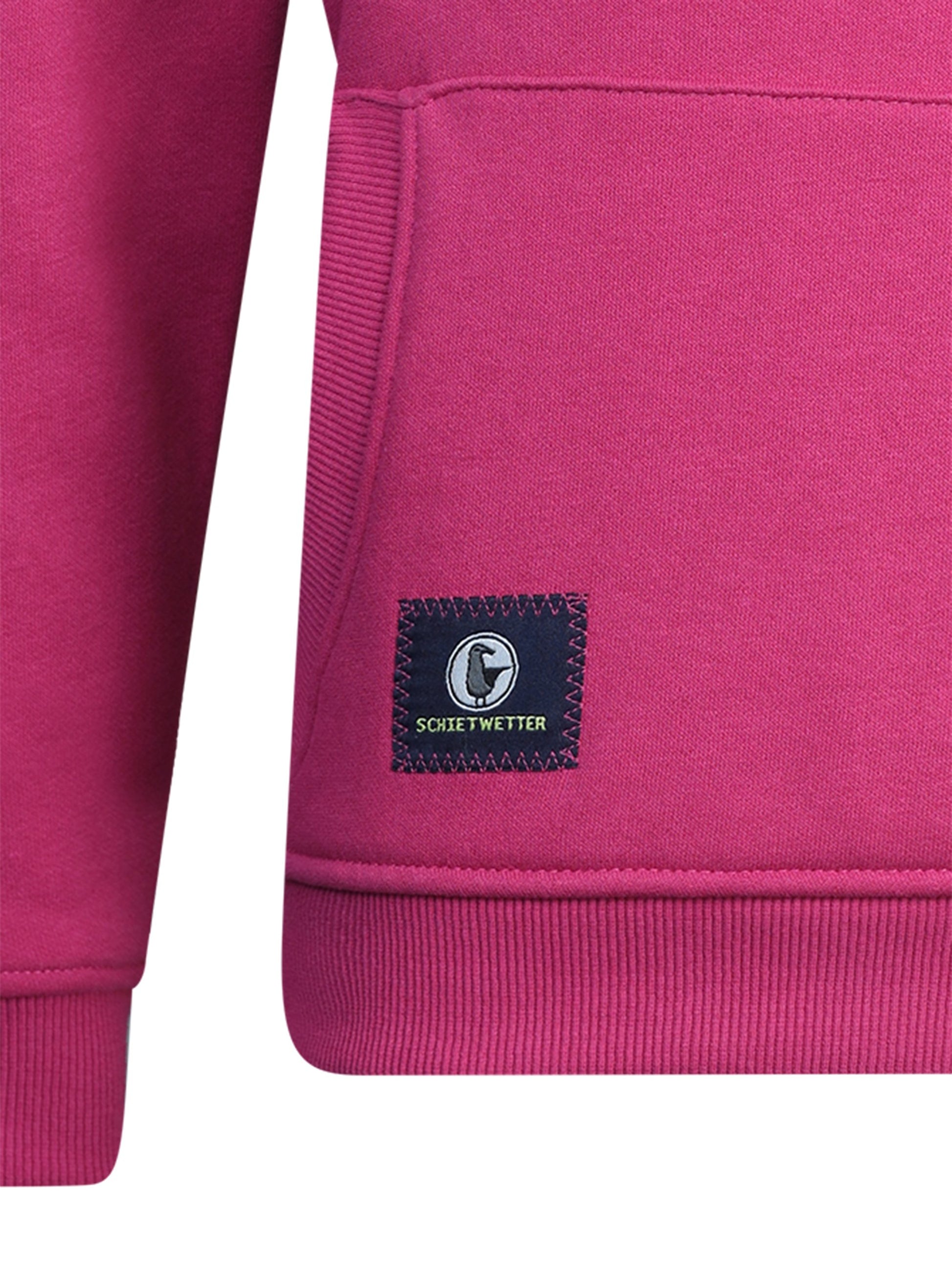 #farbe_pink