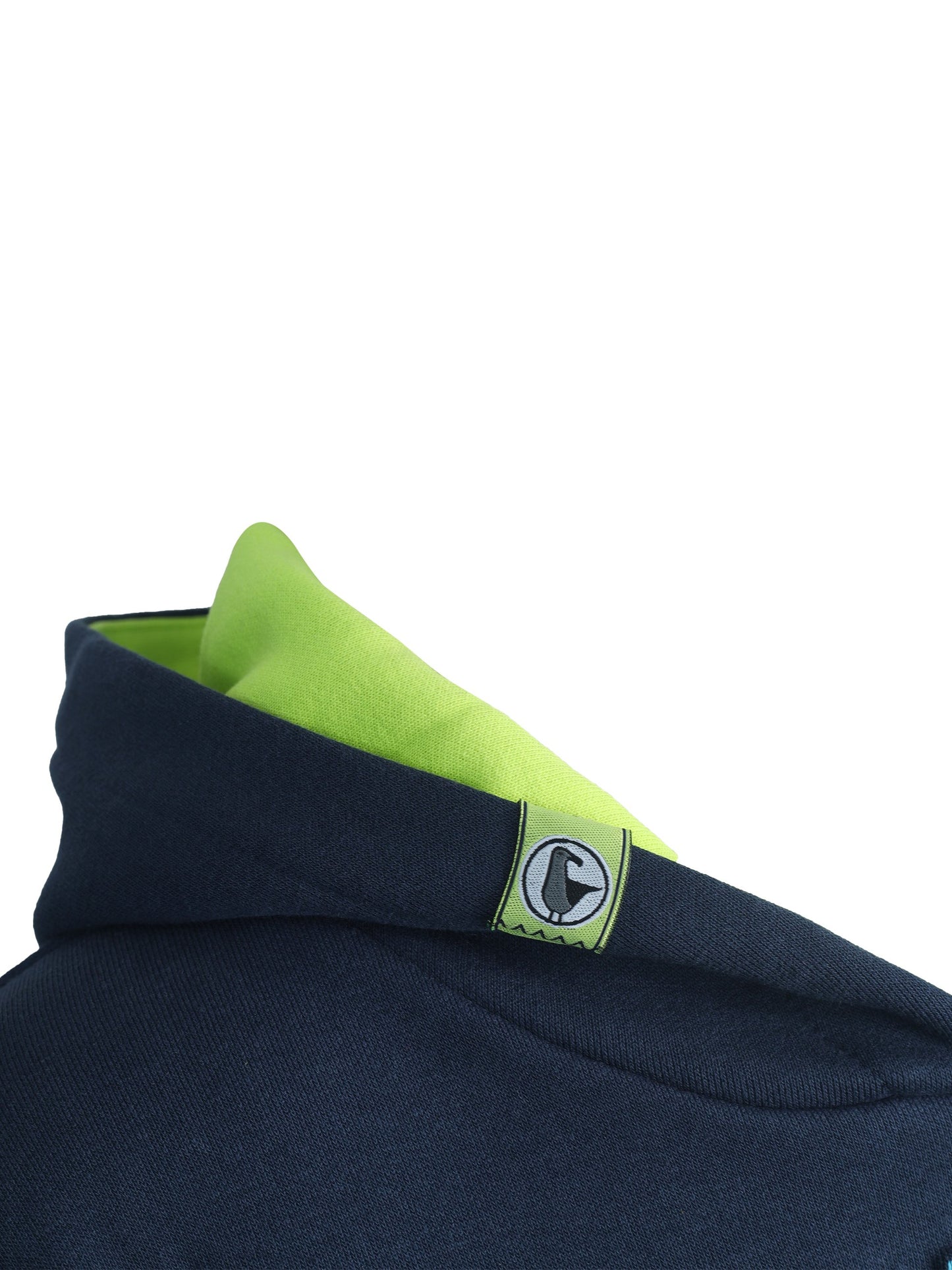 #farbe_navy