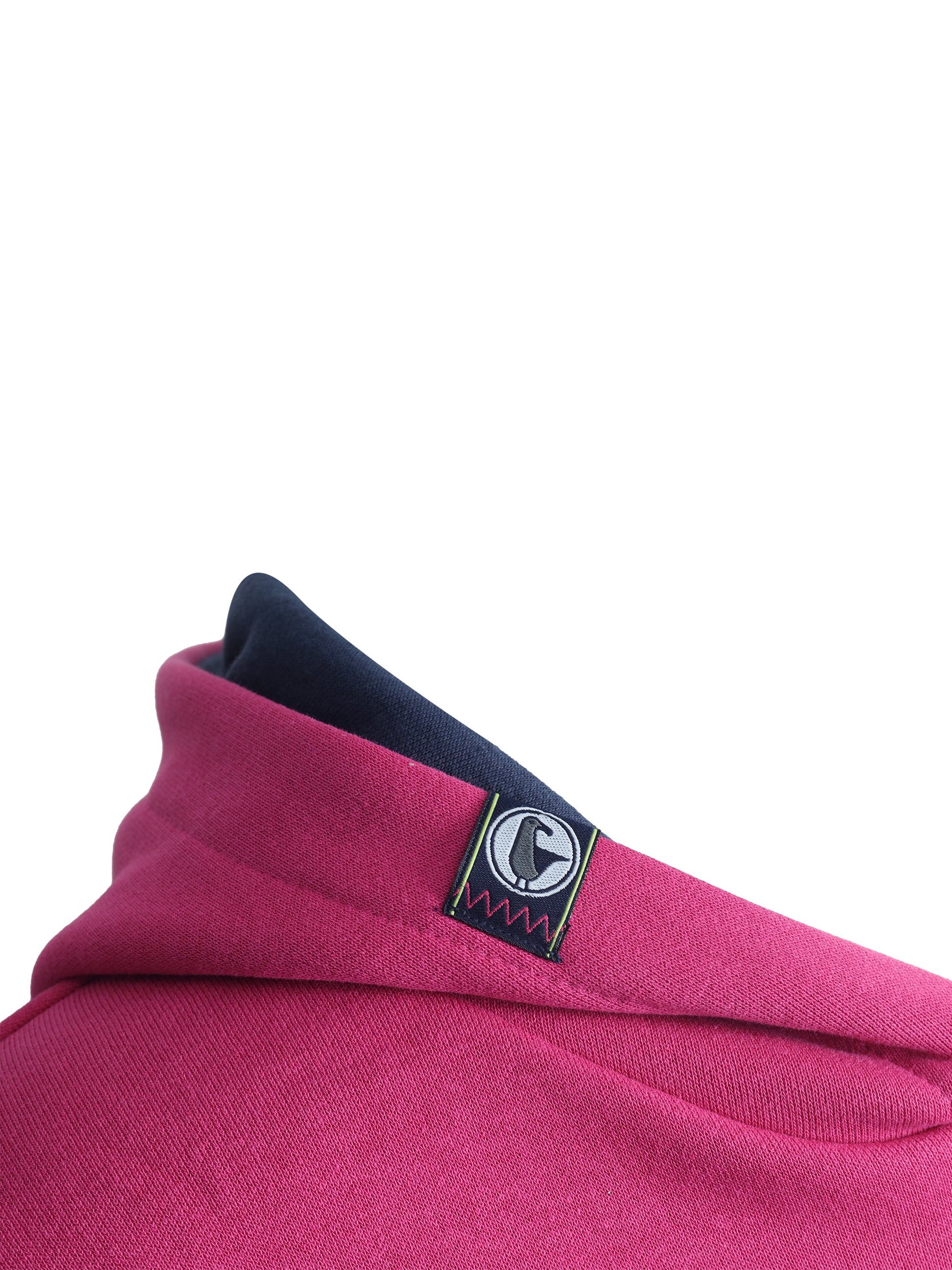 #farbe_pink