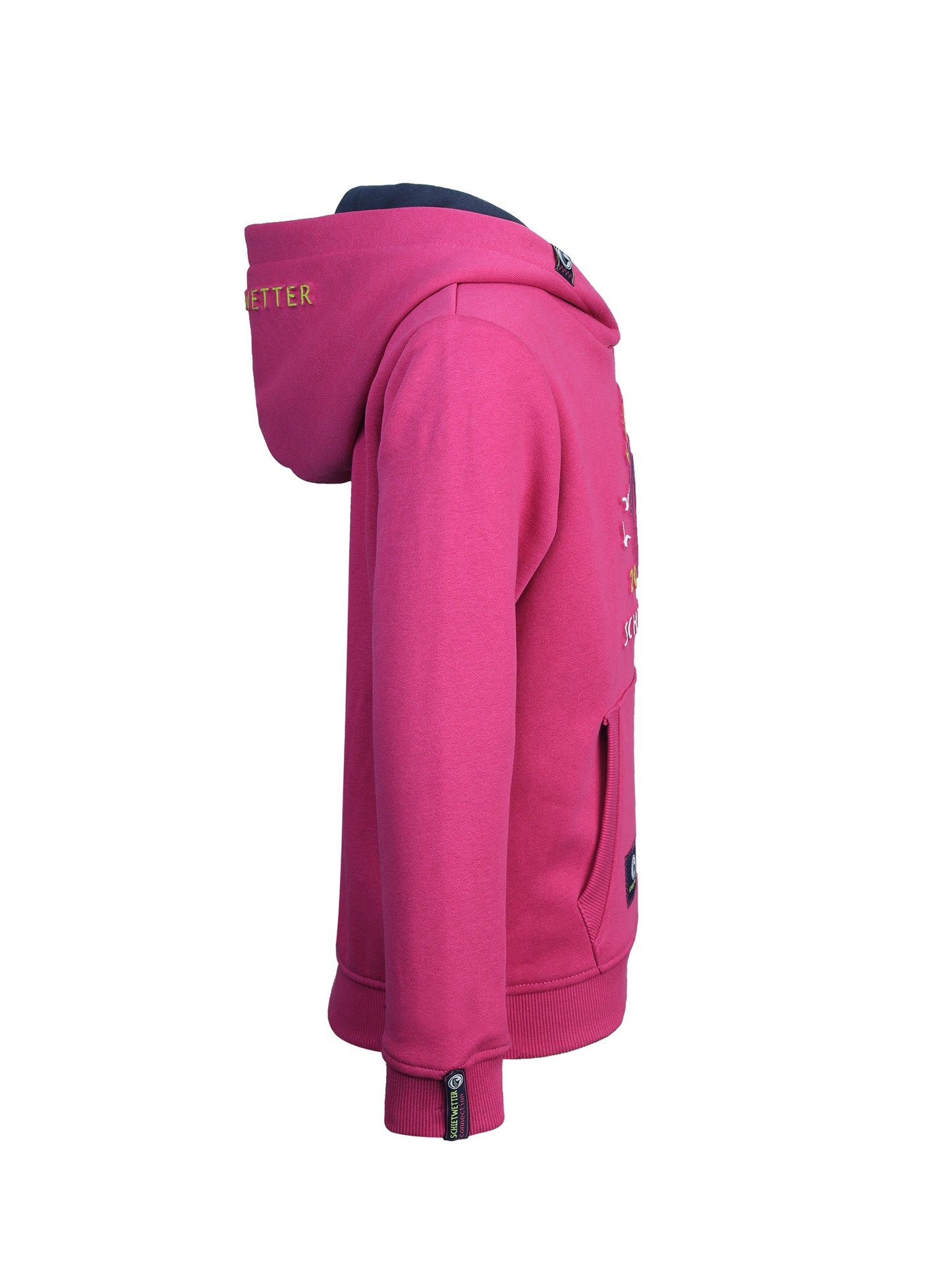 #farbe_pink