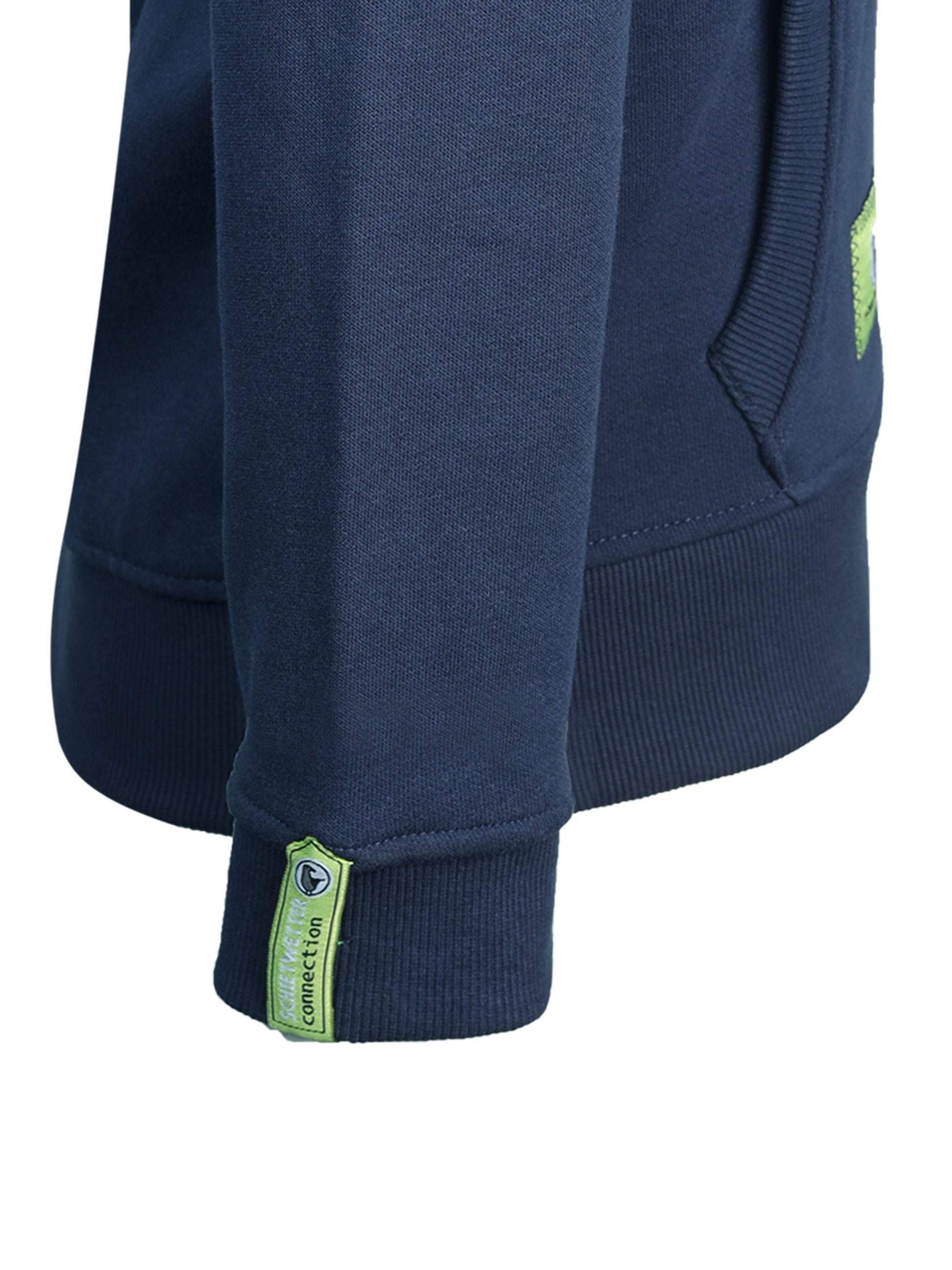 #farbe_navy