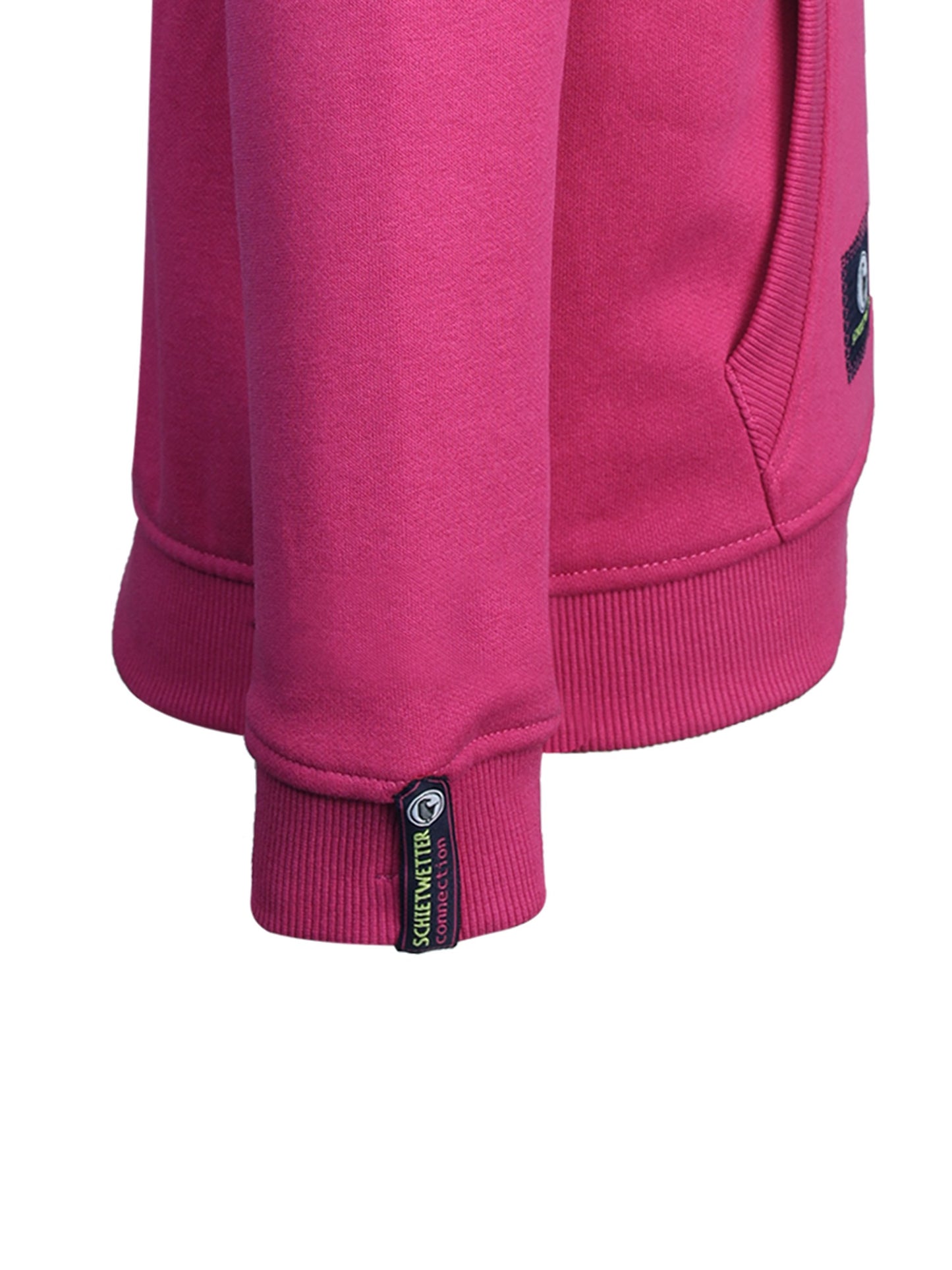 #farbe_pink
