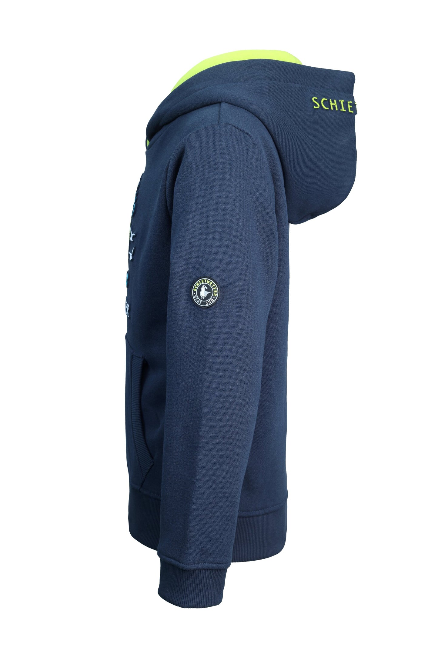 #farbe_navy