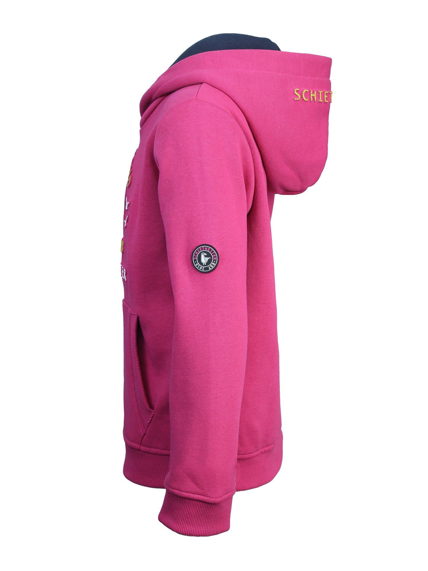 #farbe_pink
