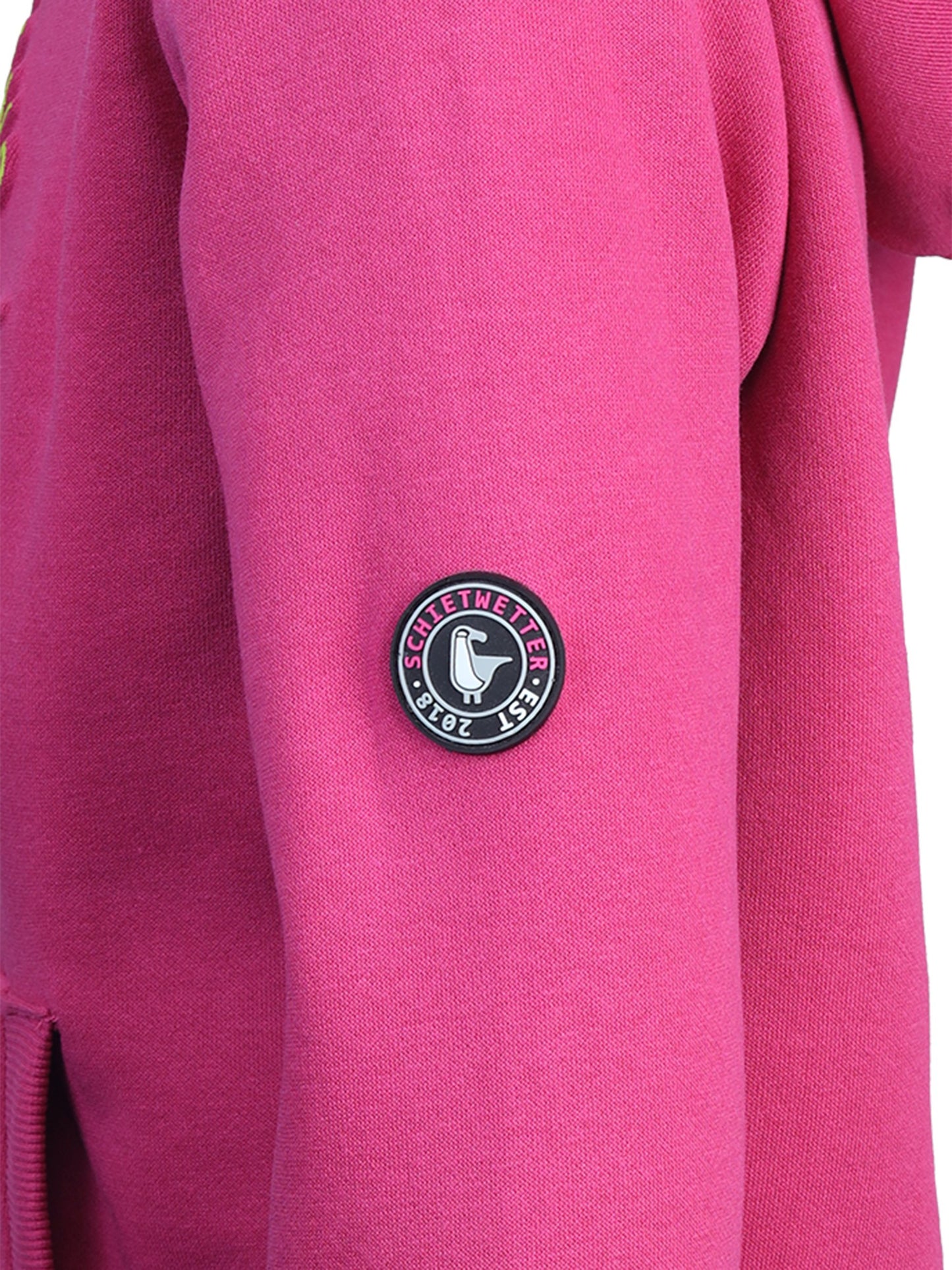 #farbe_pink