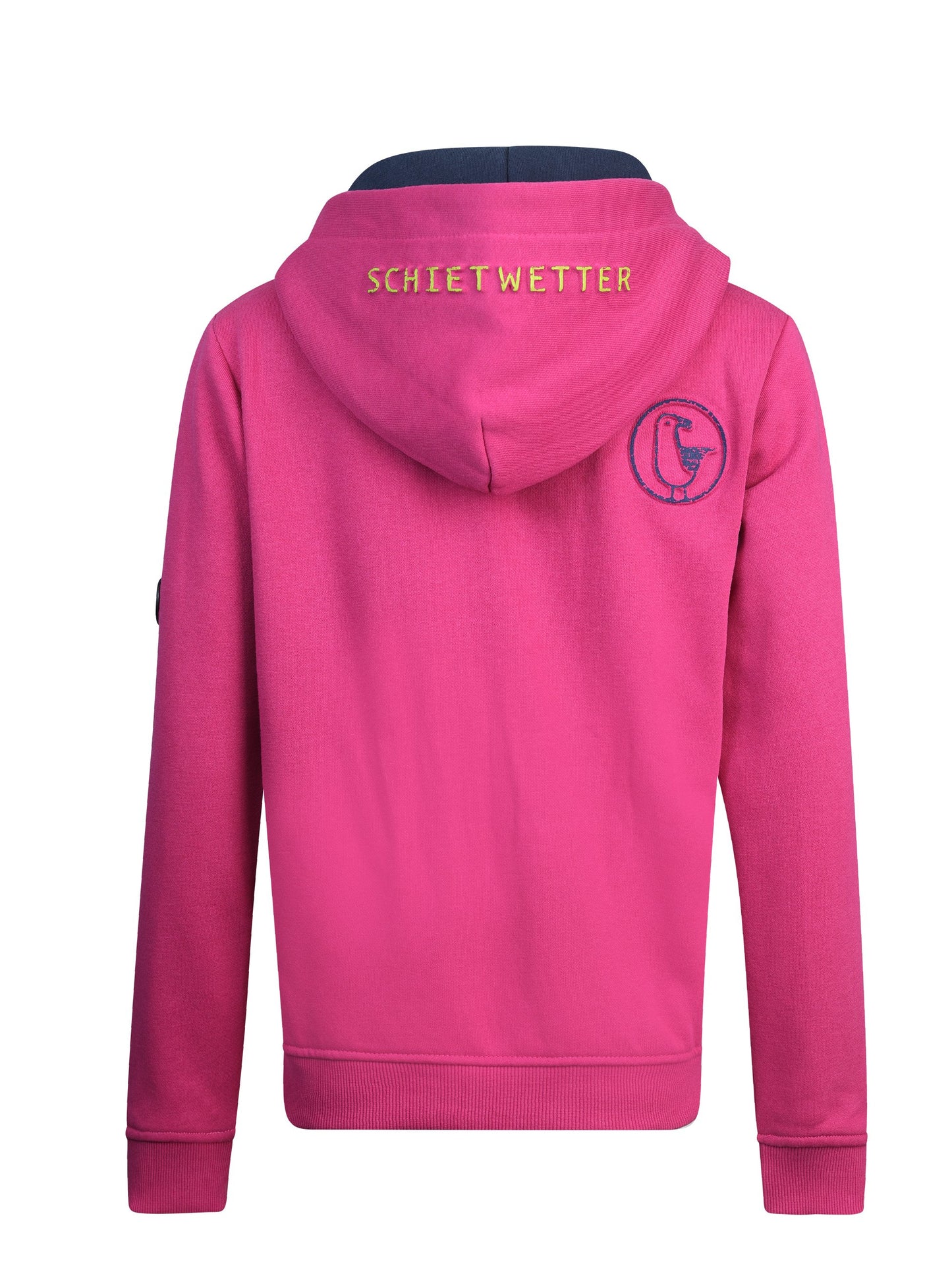 #farbe_pink