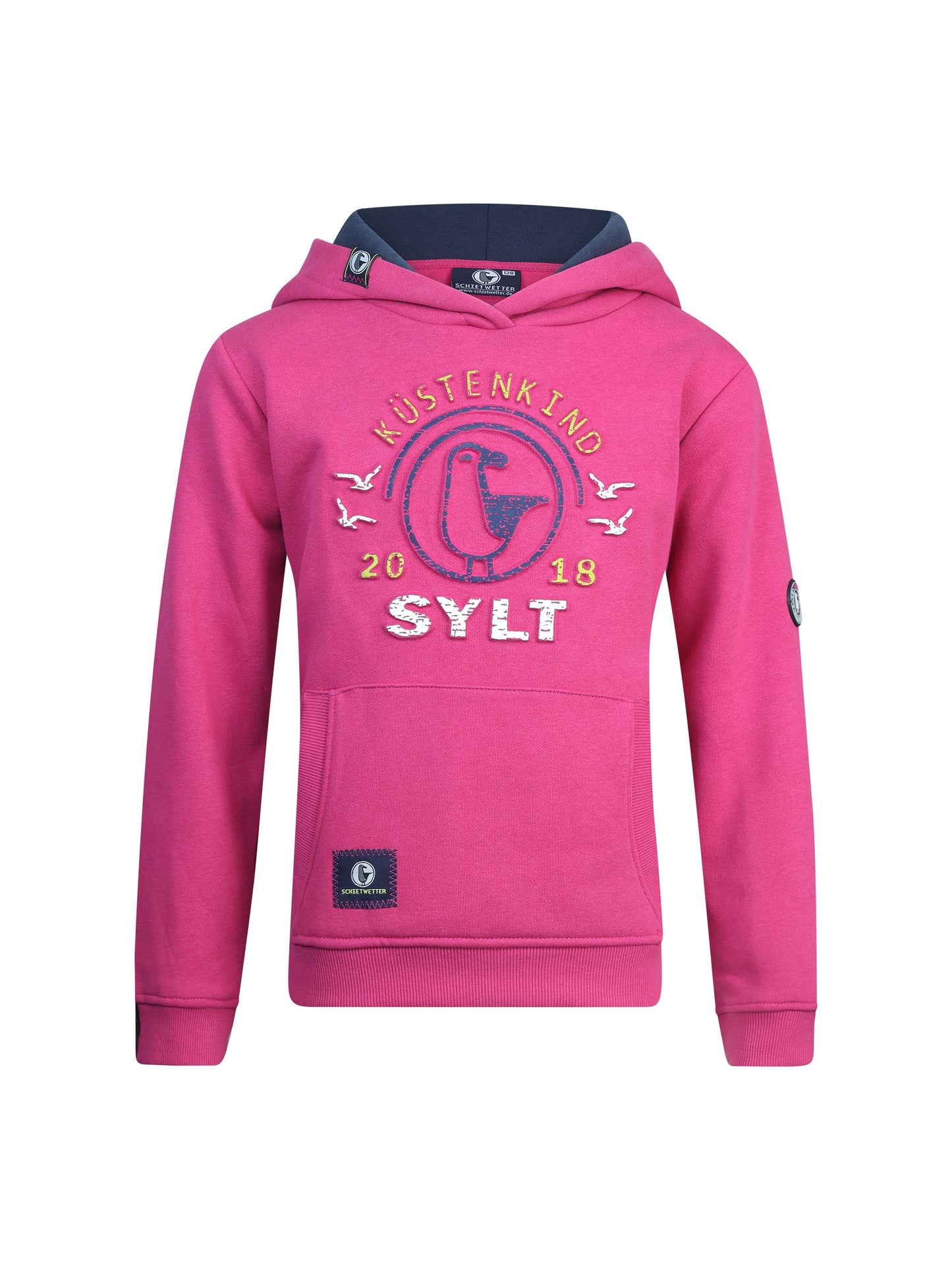 #farbe_pink