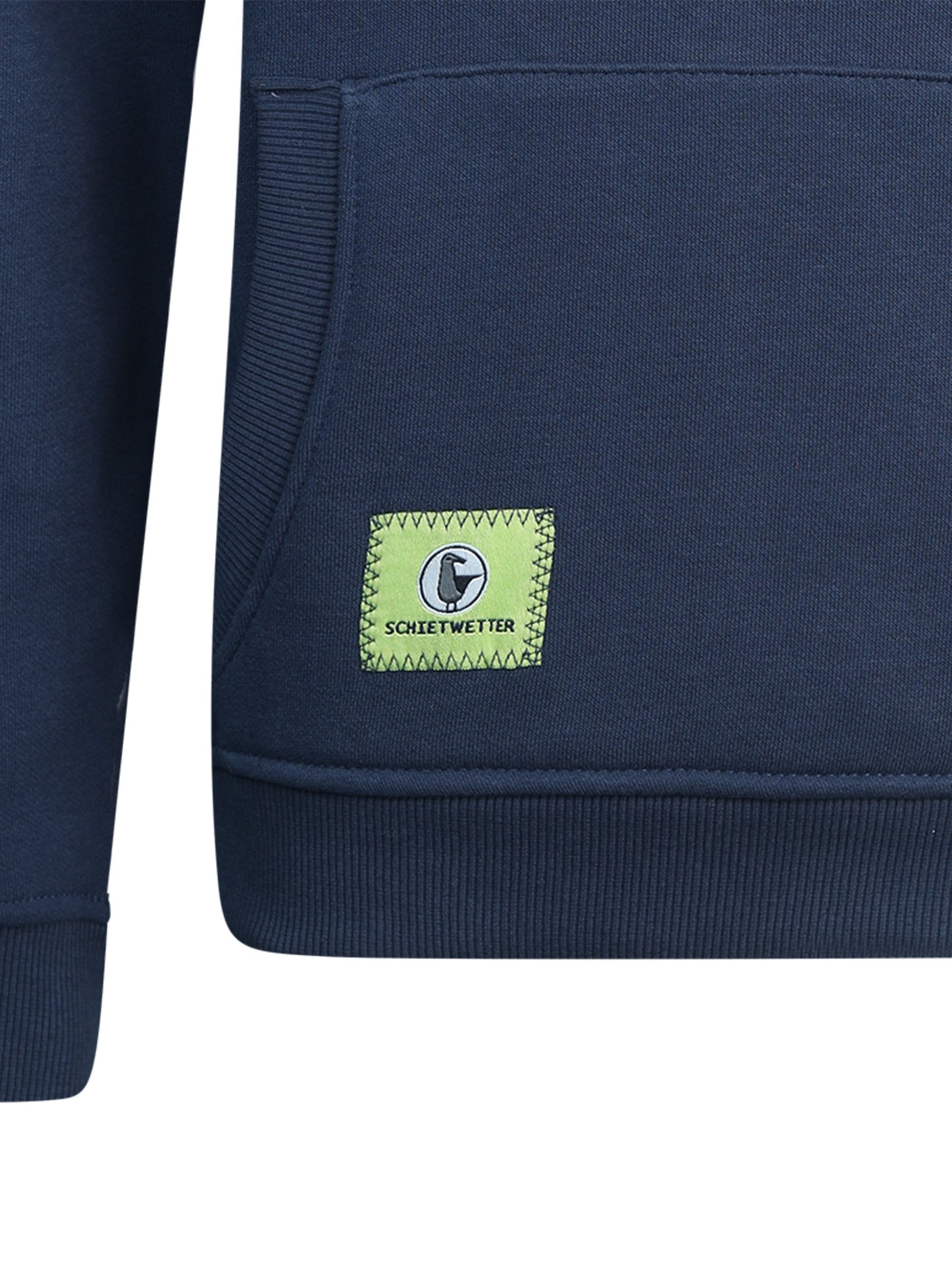 #farbe_navy