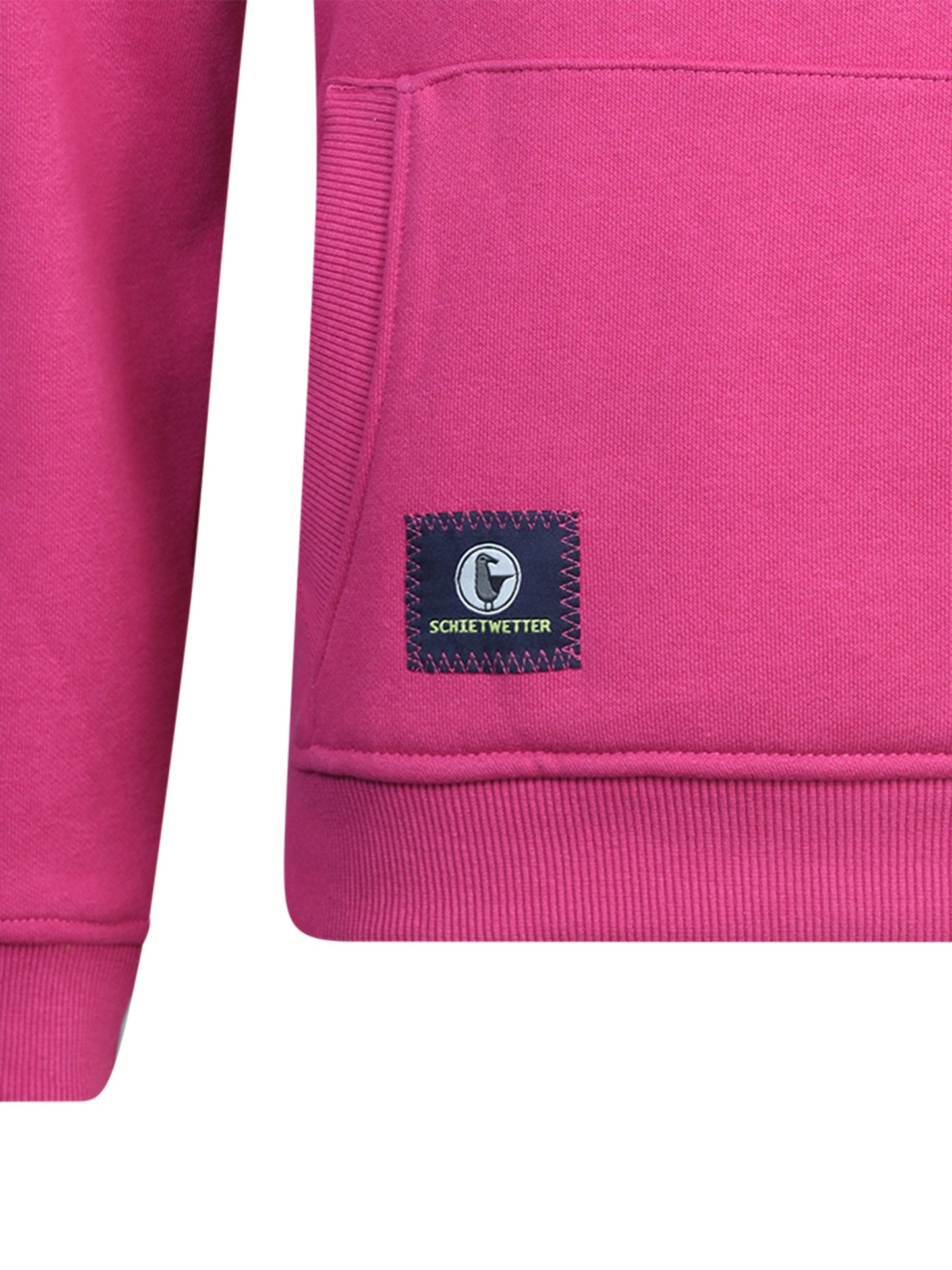 #farbe_pink