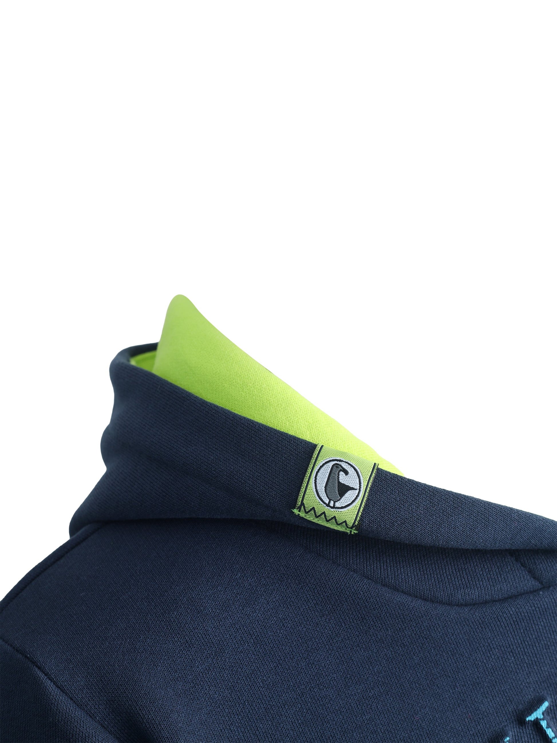#farbe_navy