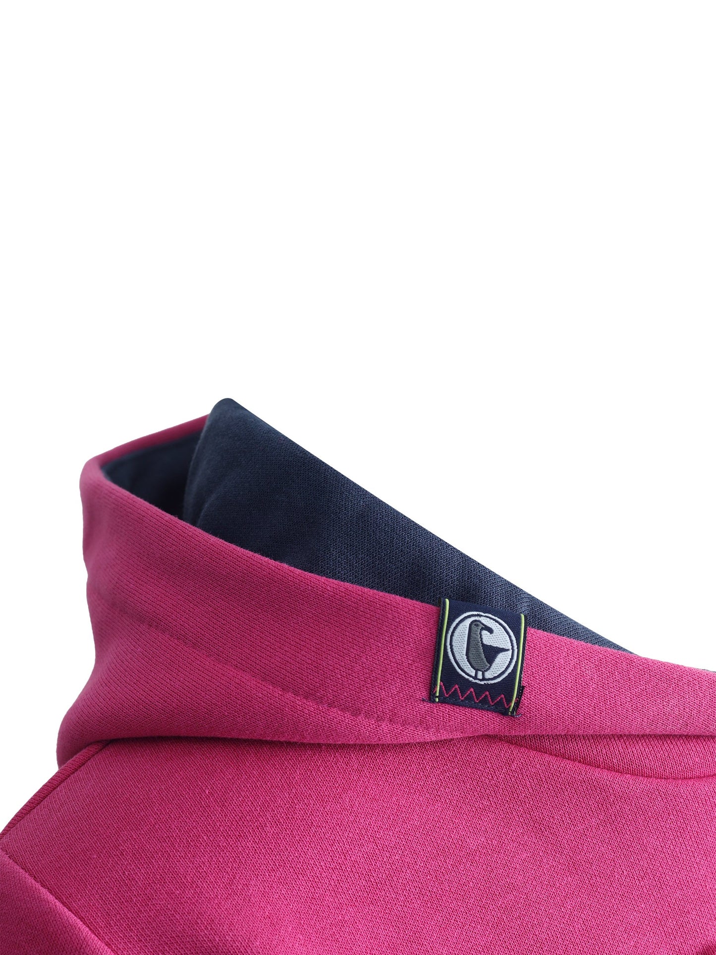 #farbe_pink