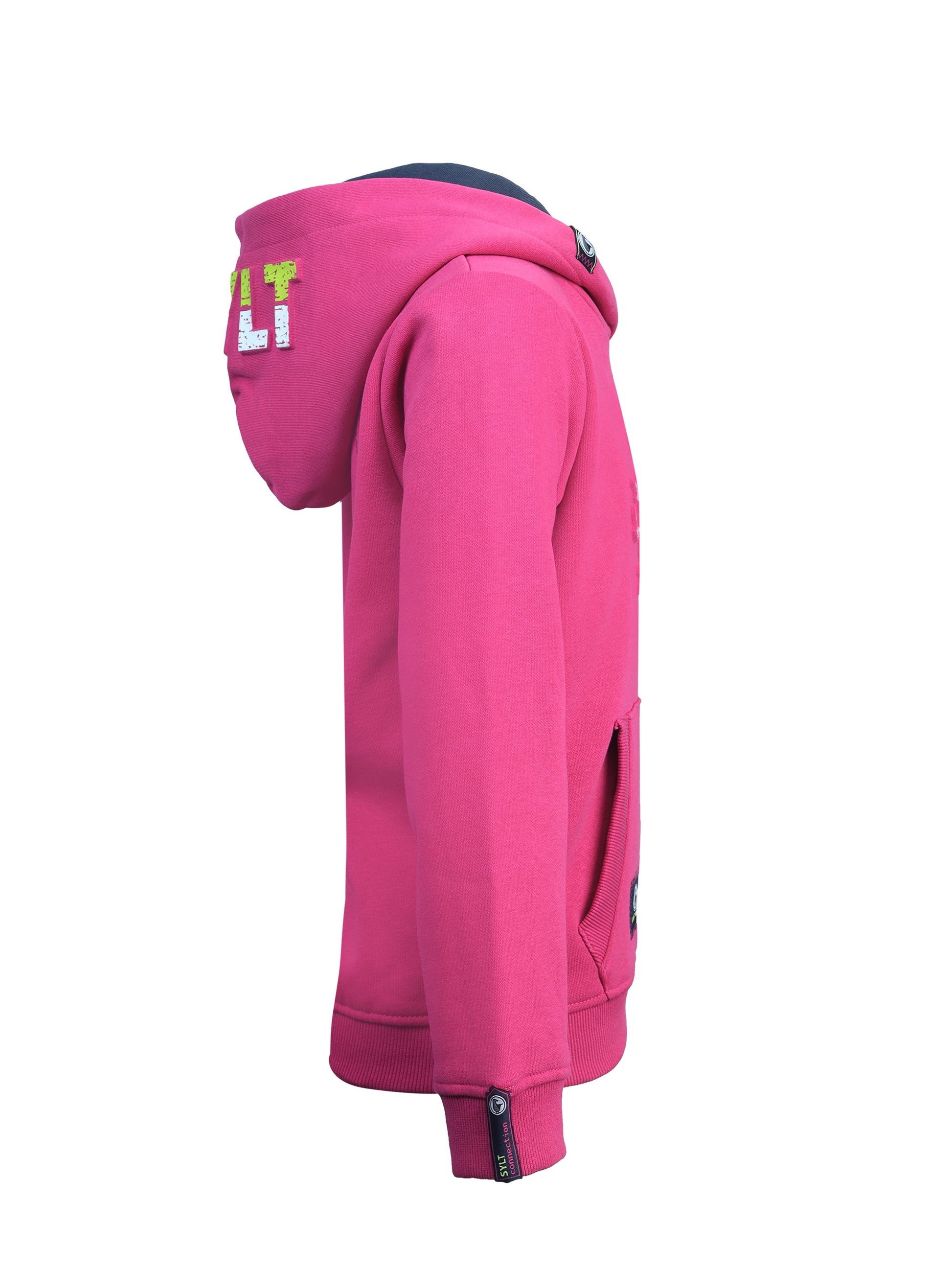 #farbe_pink