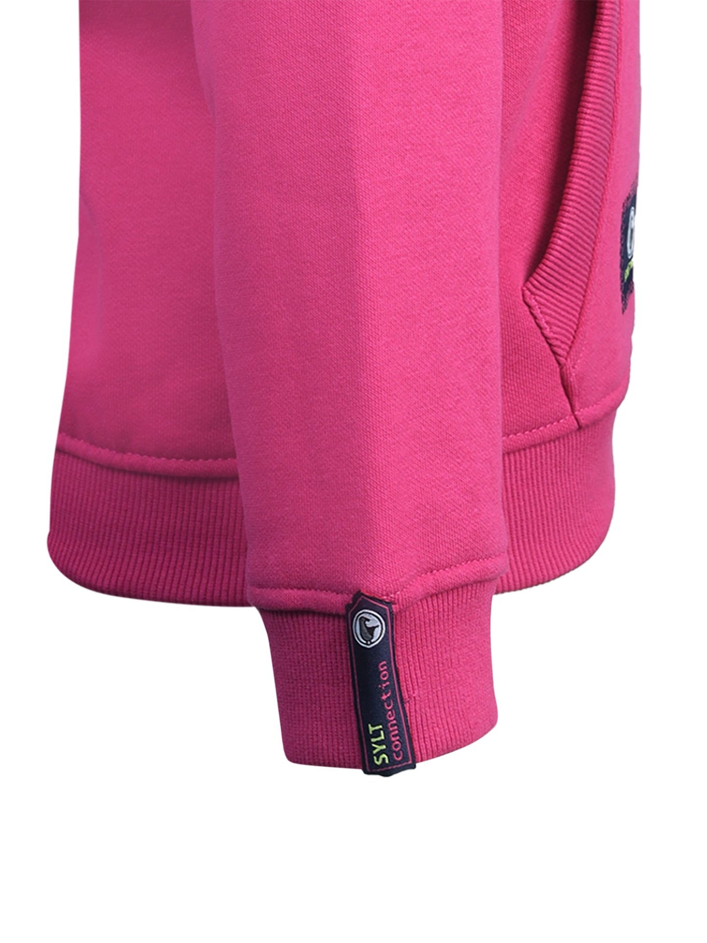 #farbe_pink