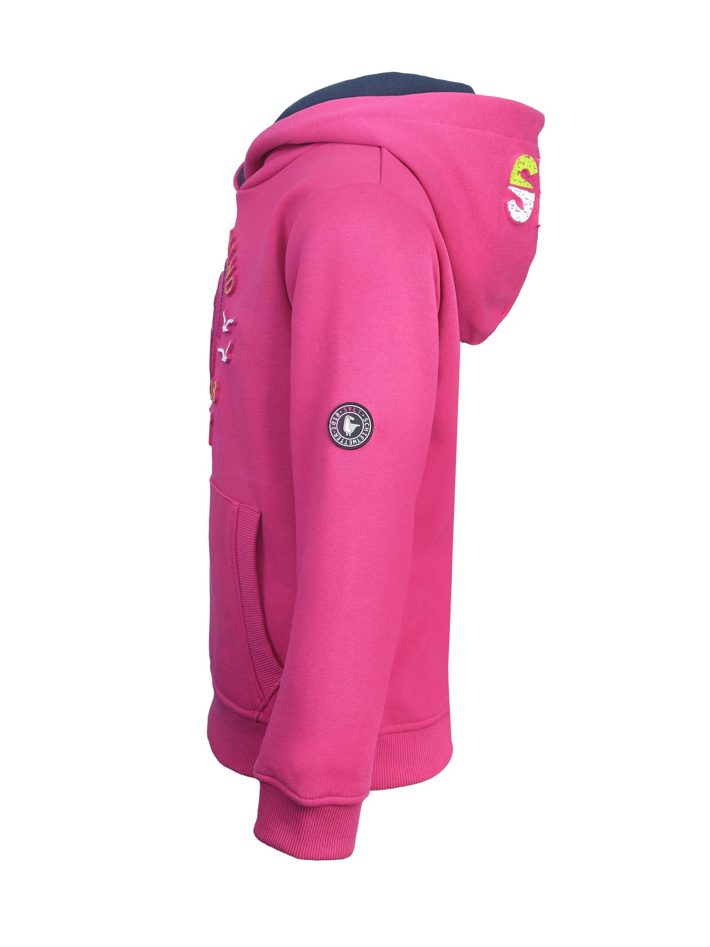 #farbe_pink