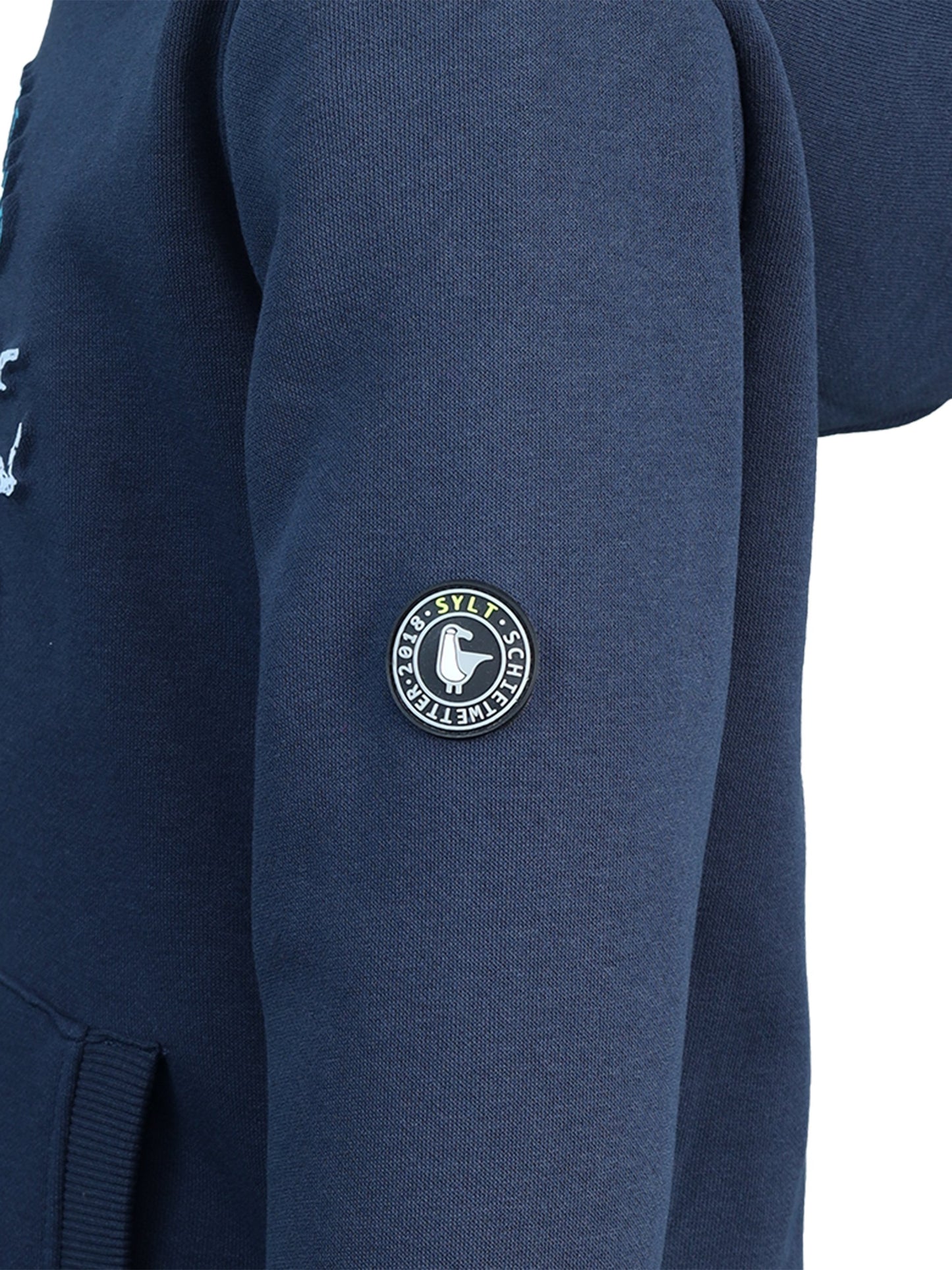 #farbe_navy