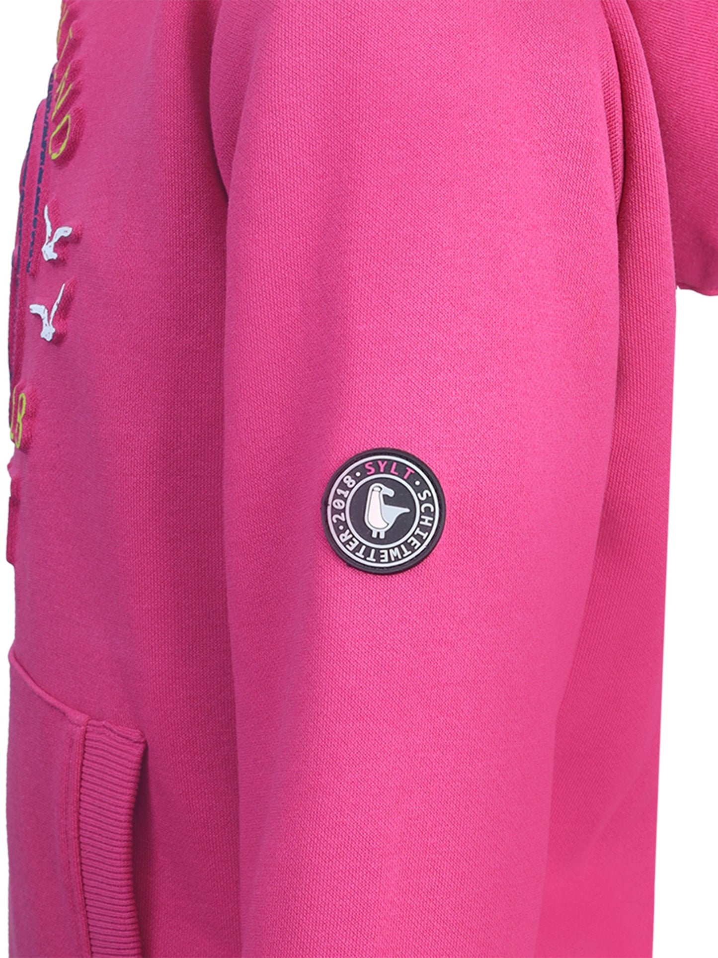 #farbe_pink