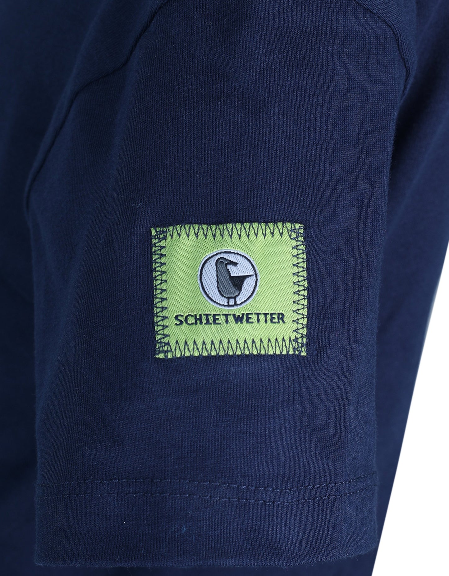 #farbe_navy
