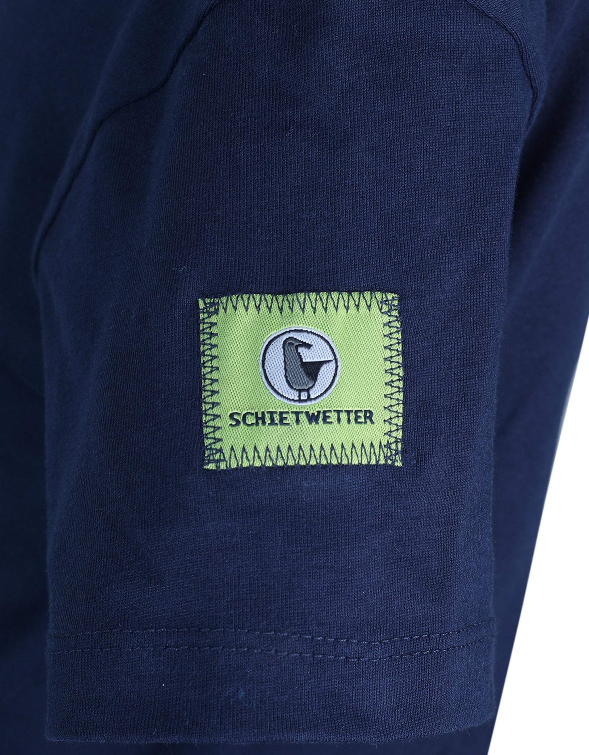 #farbe_navy