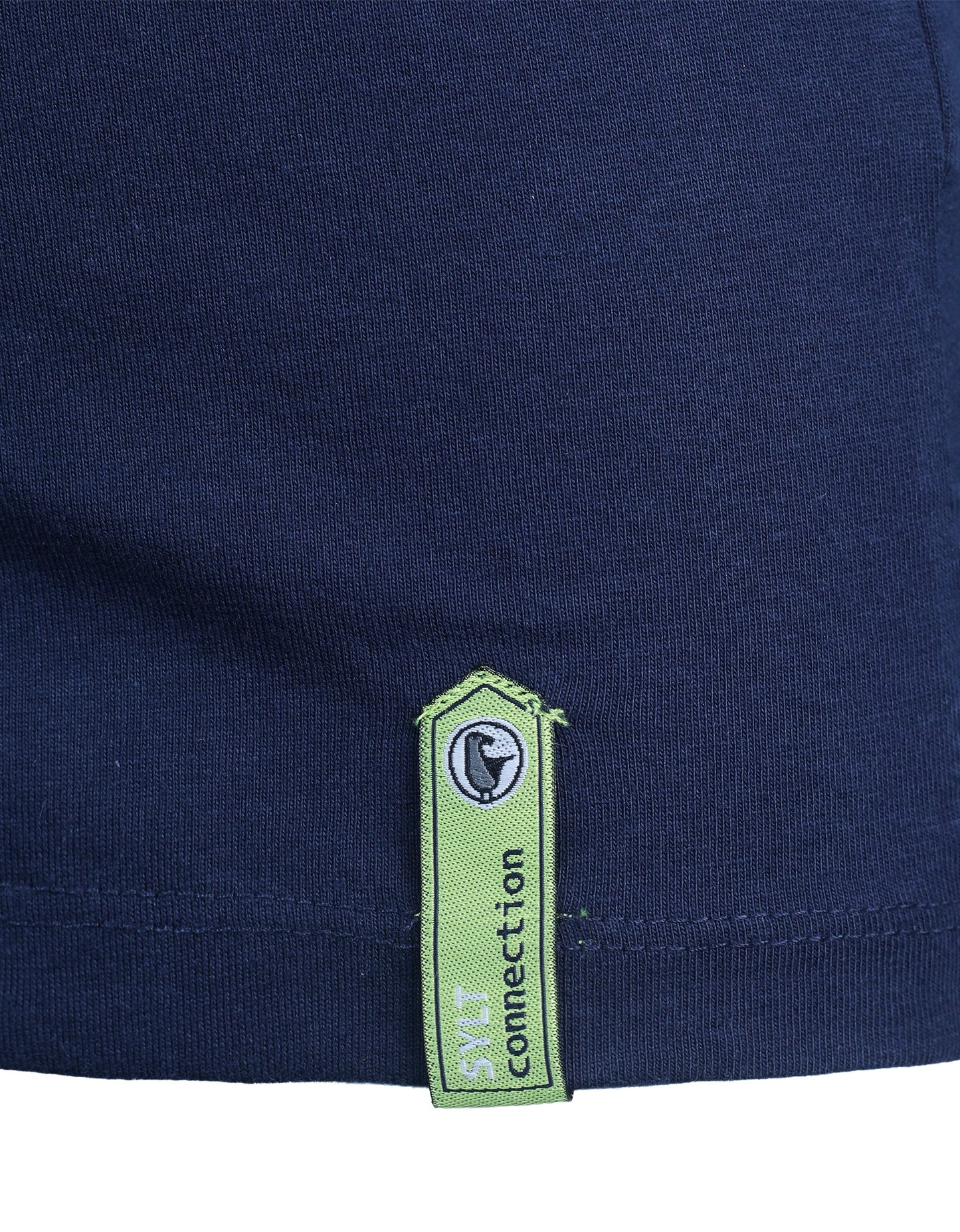 #farbe_navy