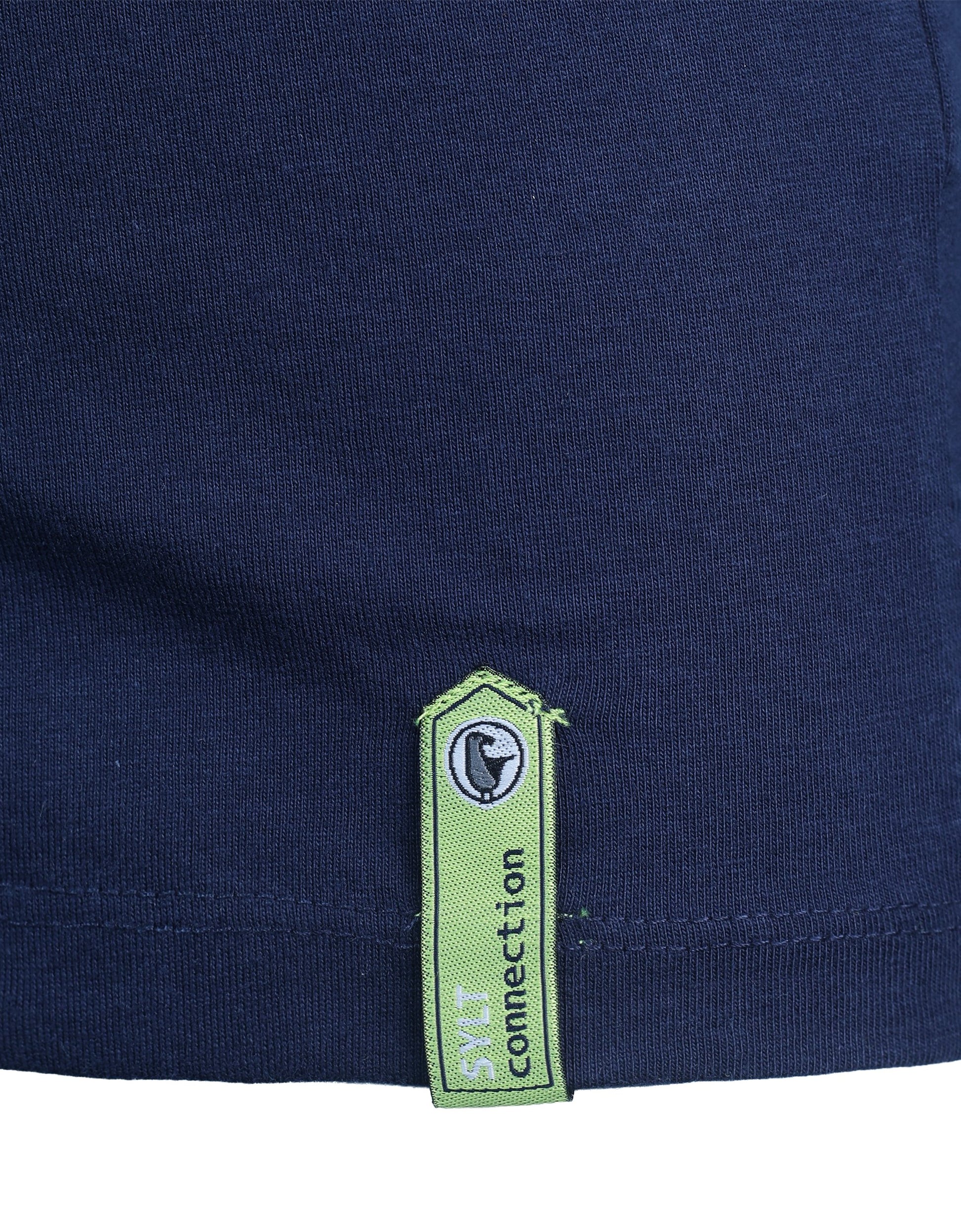 #farbe_navy