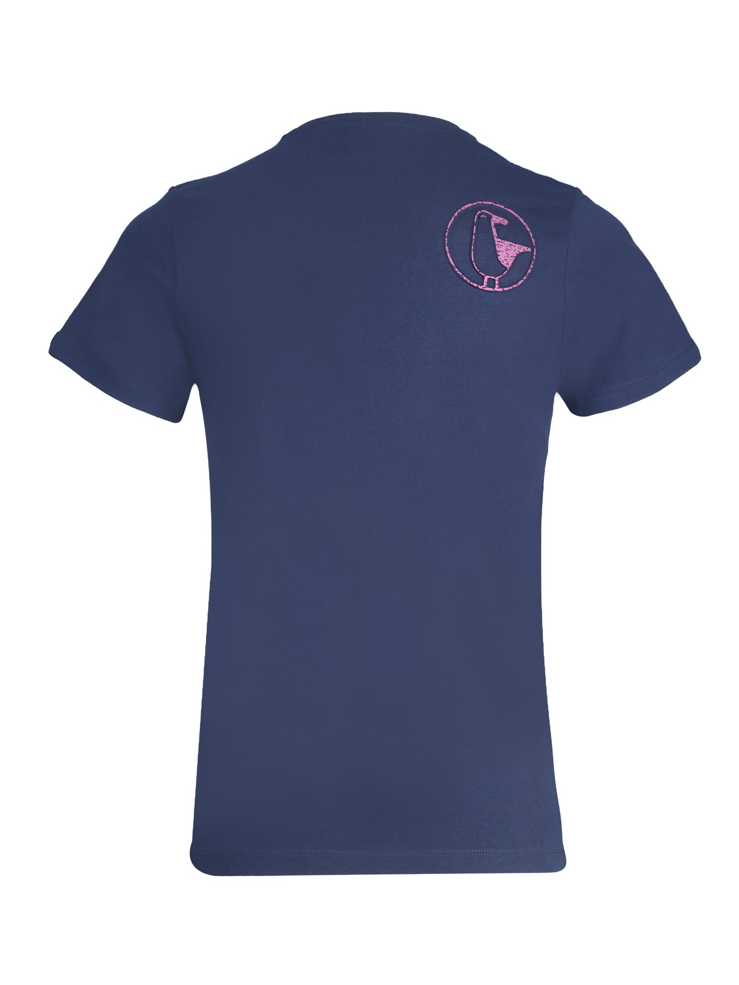 #farbe_navy