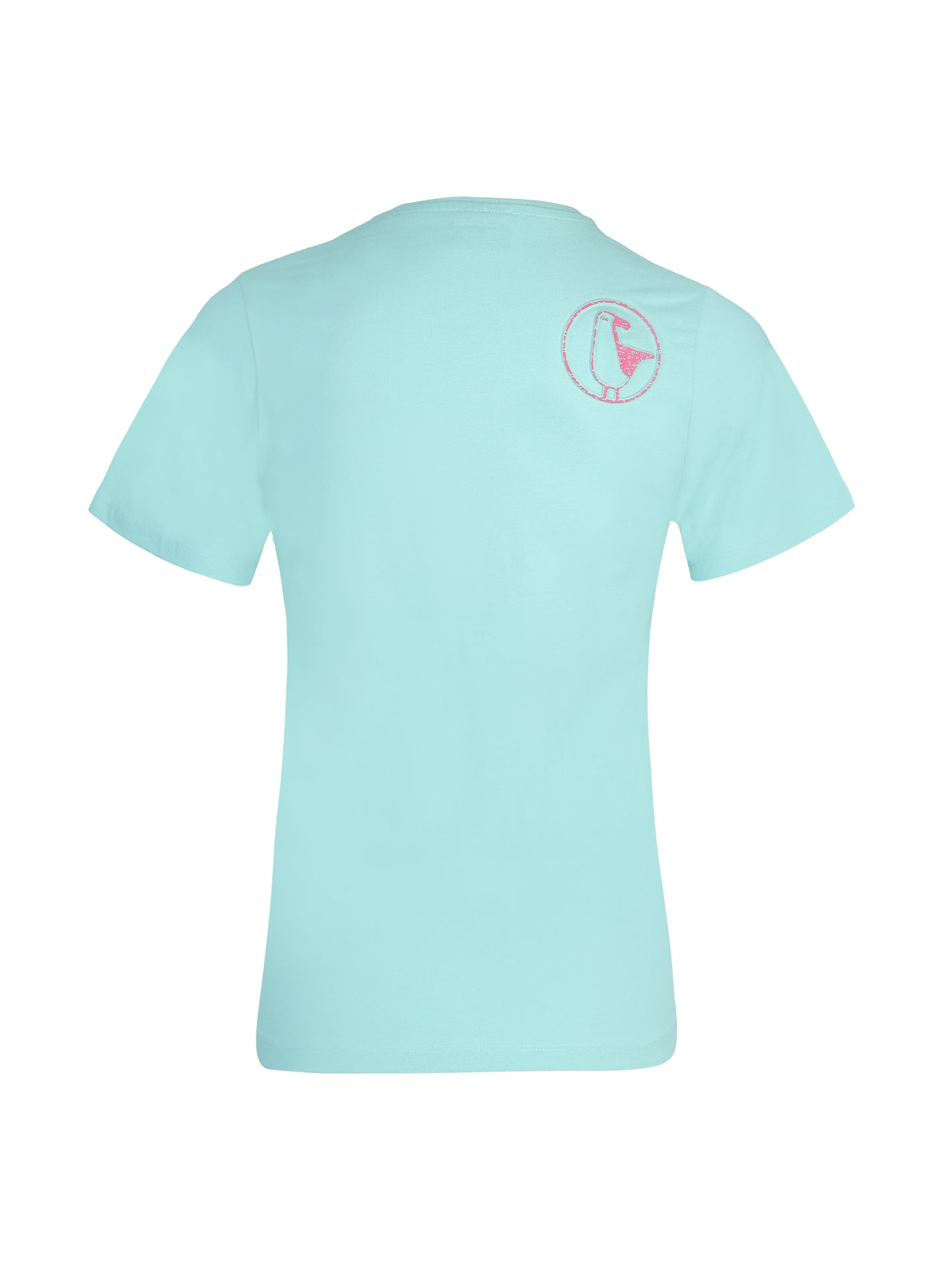 #farbe_mint